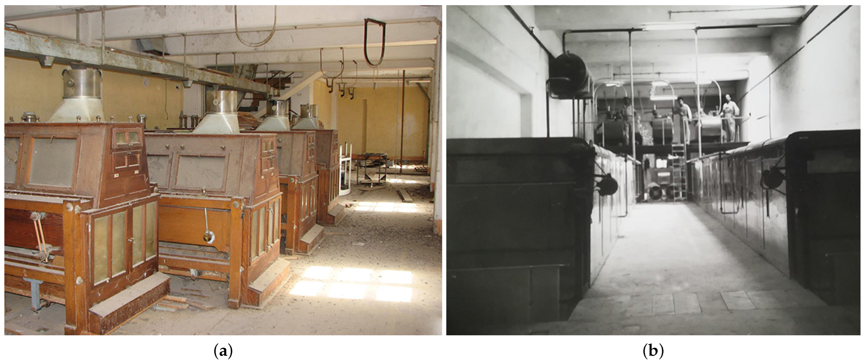 Buildings 12 01408 g003 550