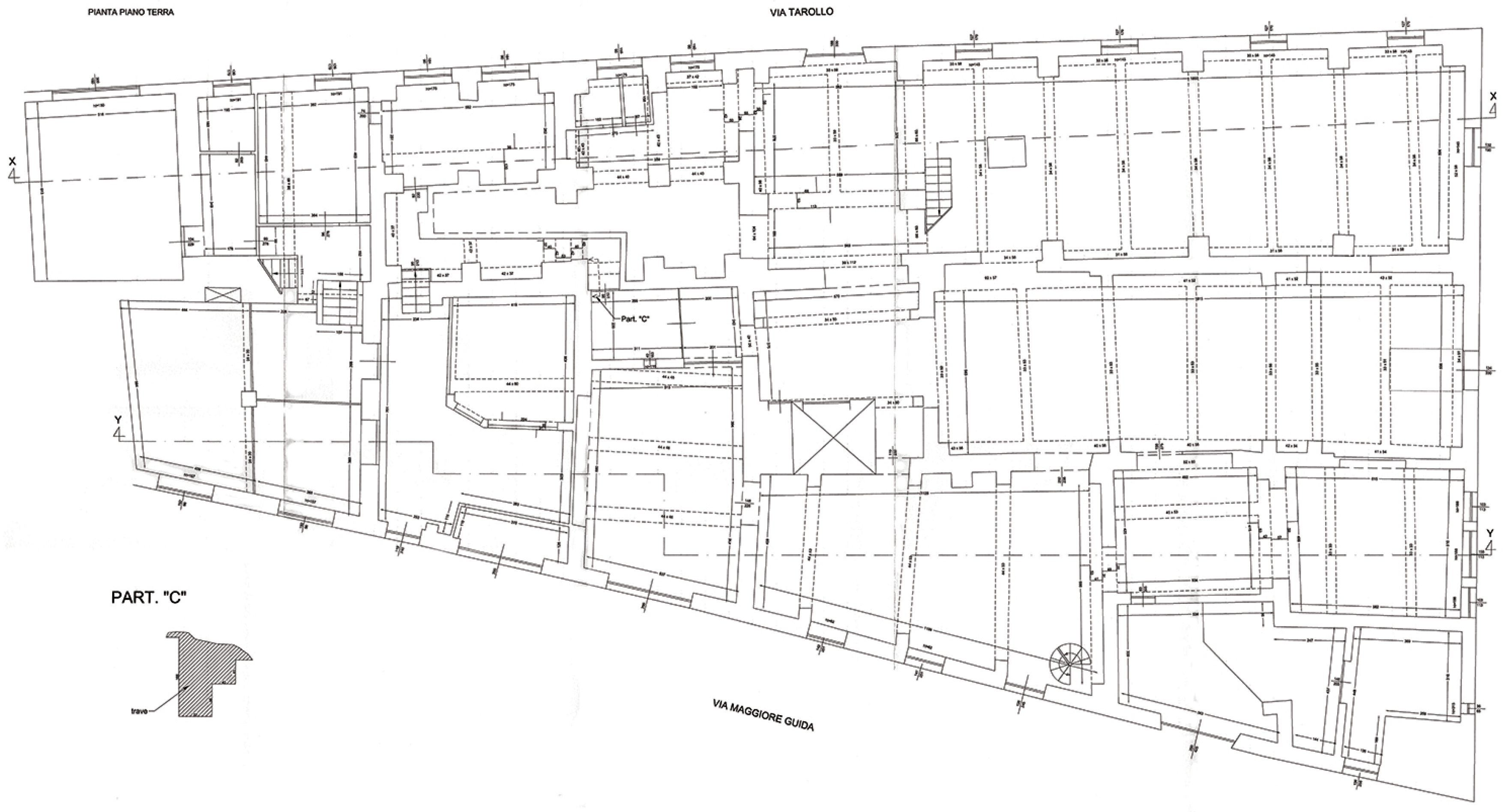 Buildings 12 01408 g006 550