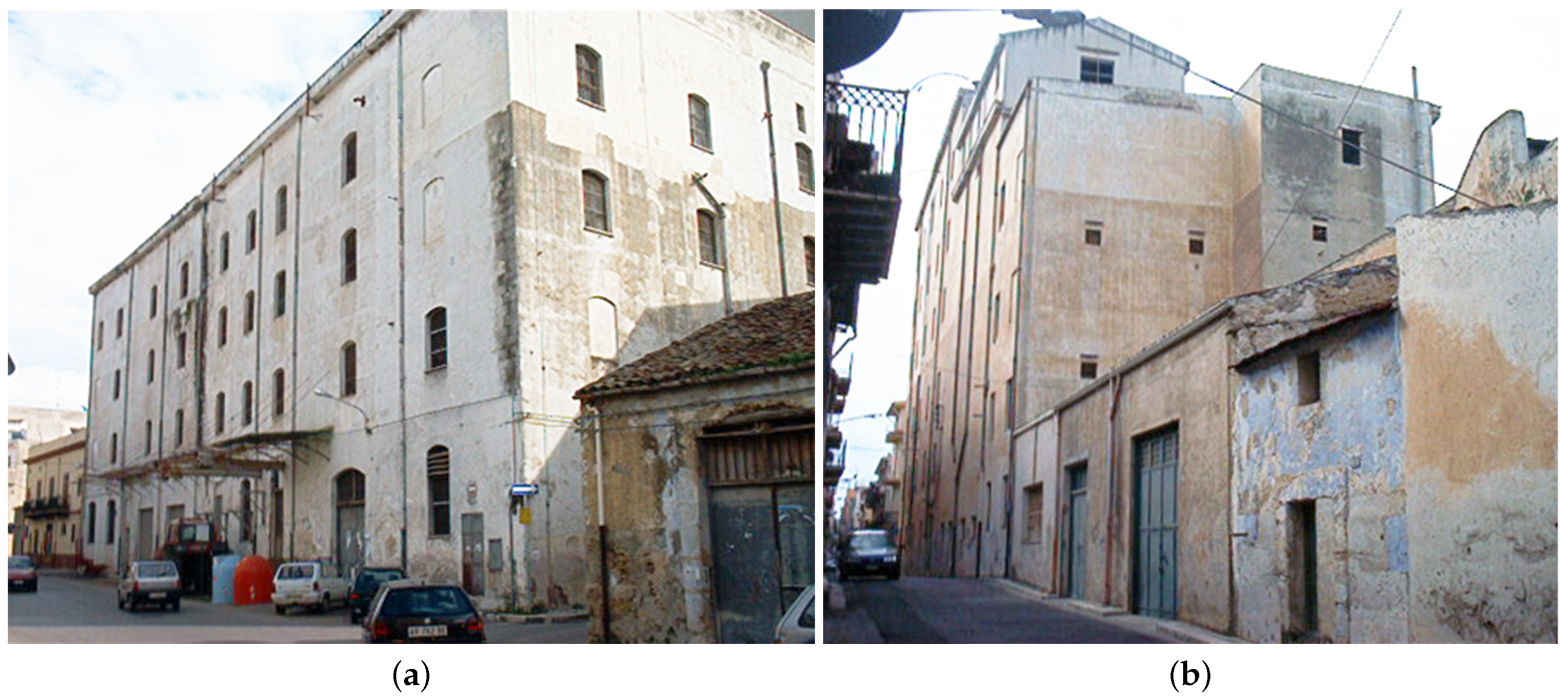 Buildings 12 01408 g007 550