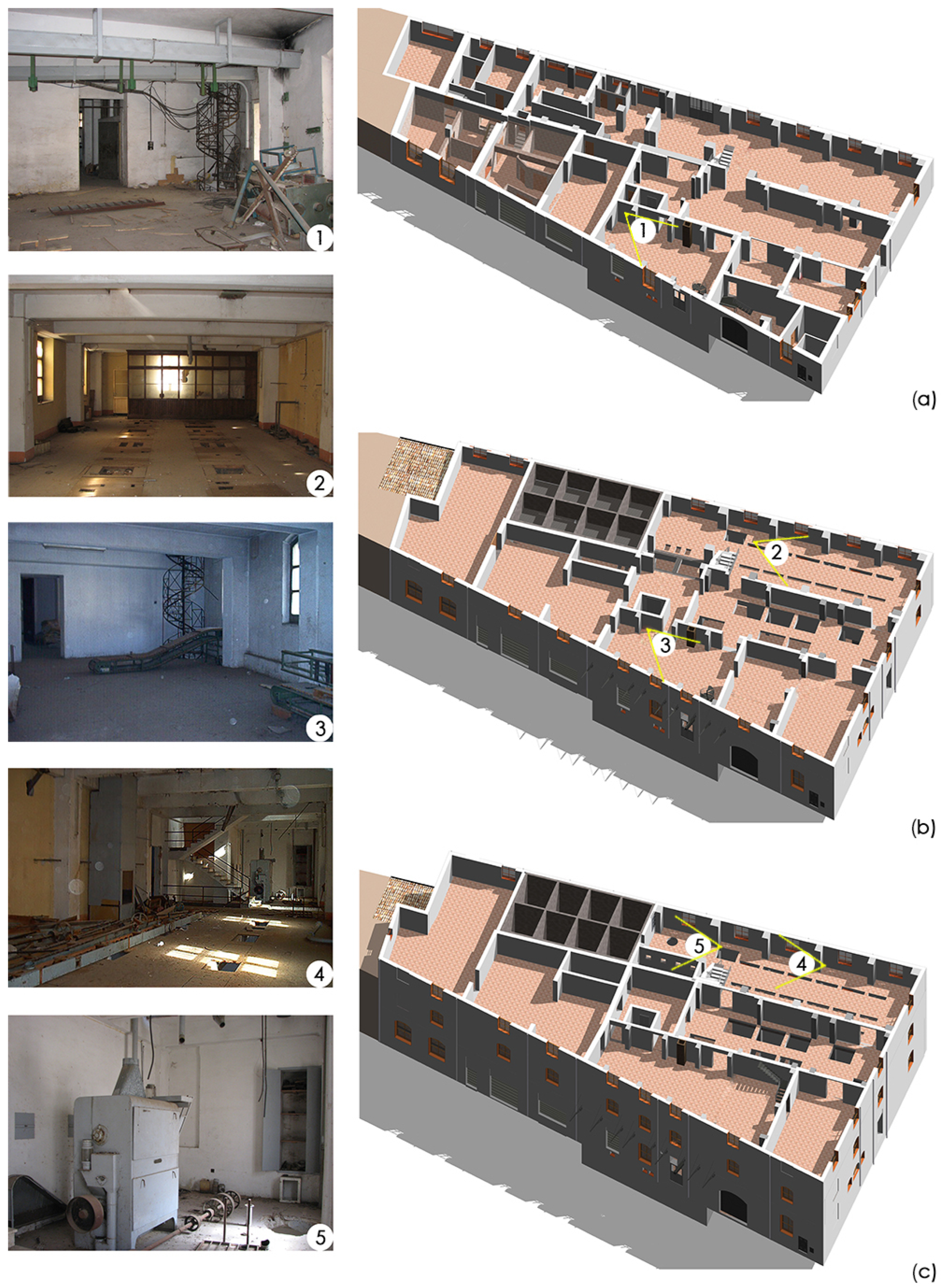 Buildings 12 01408 g009 550