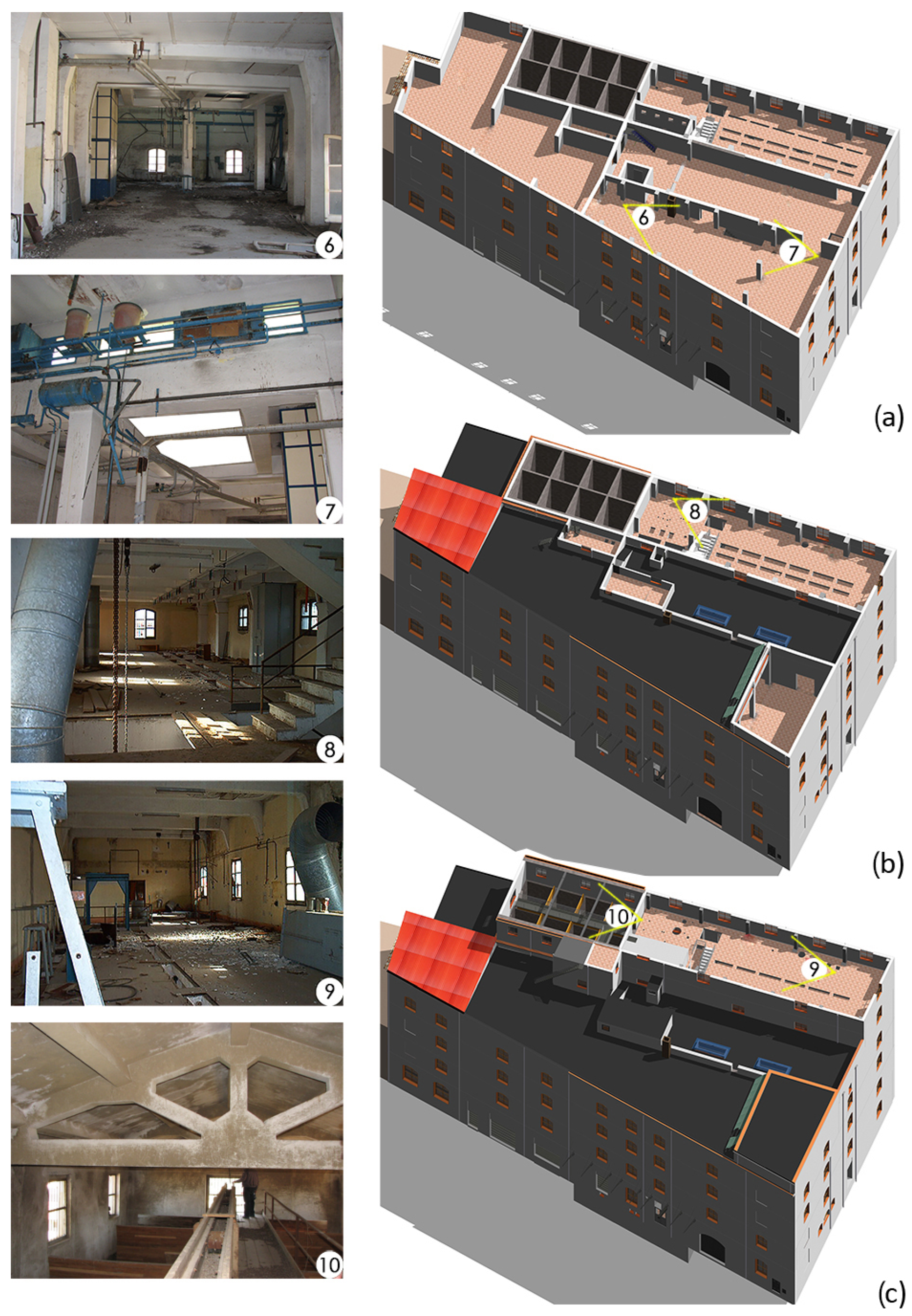 Buildings 12 01408 g010 550