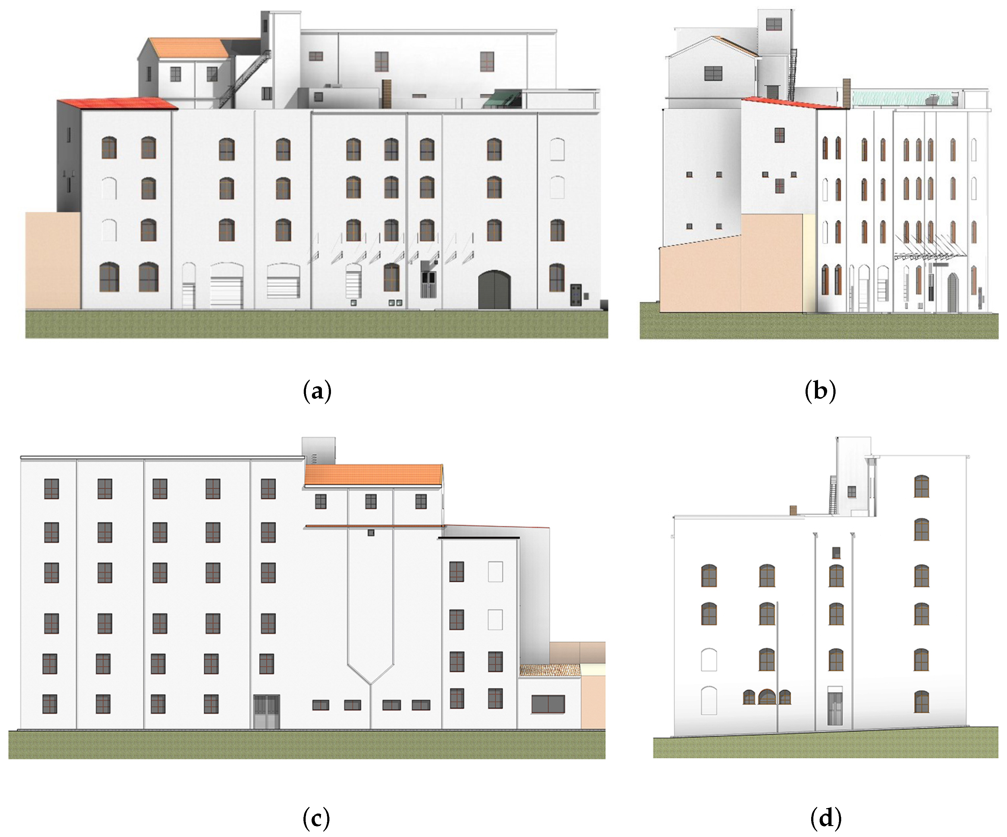 Buildings 12 01408 g011 550