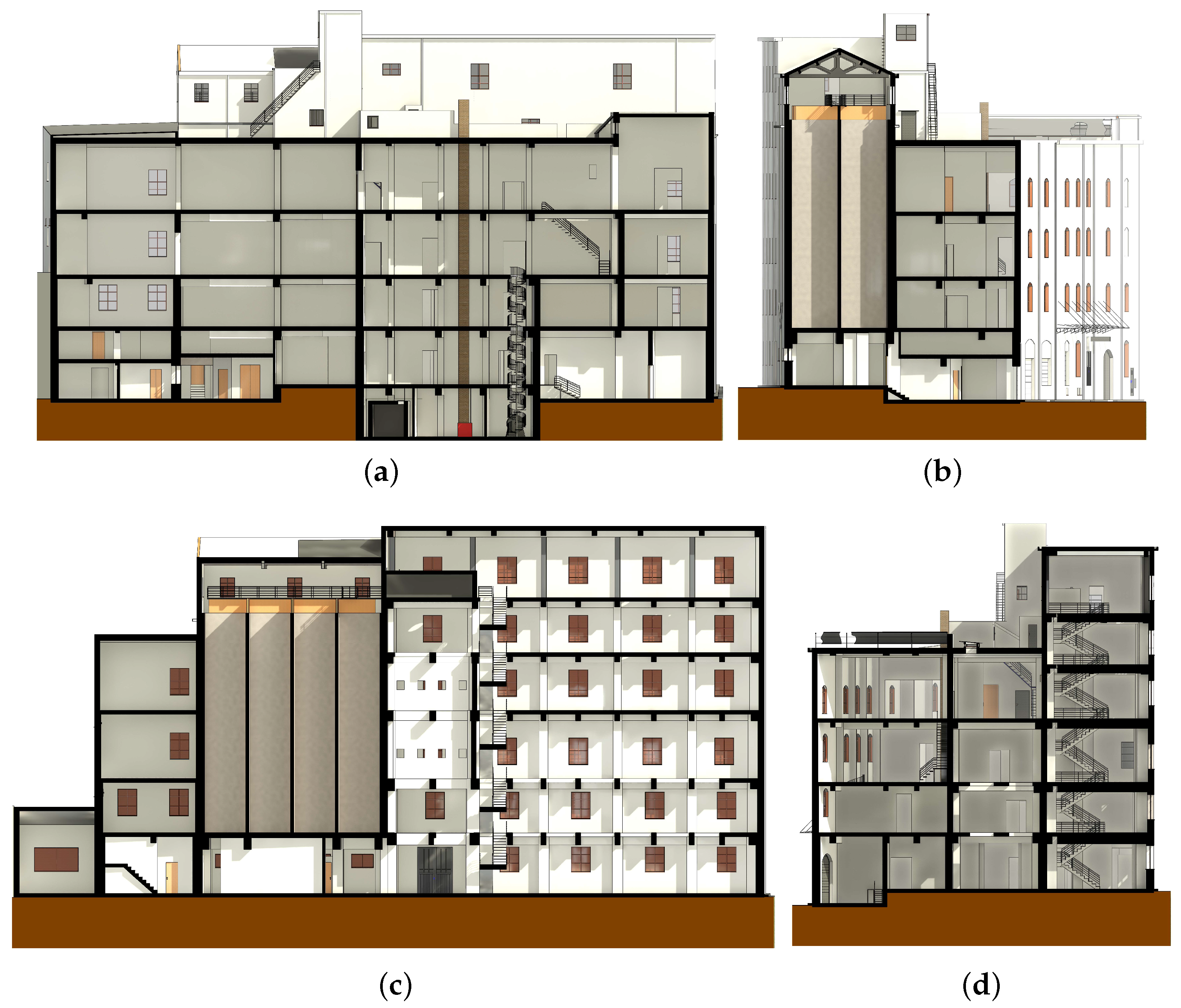 Buildings 12 01408 g012 550