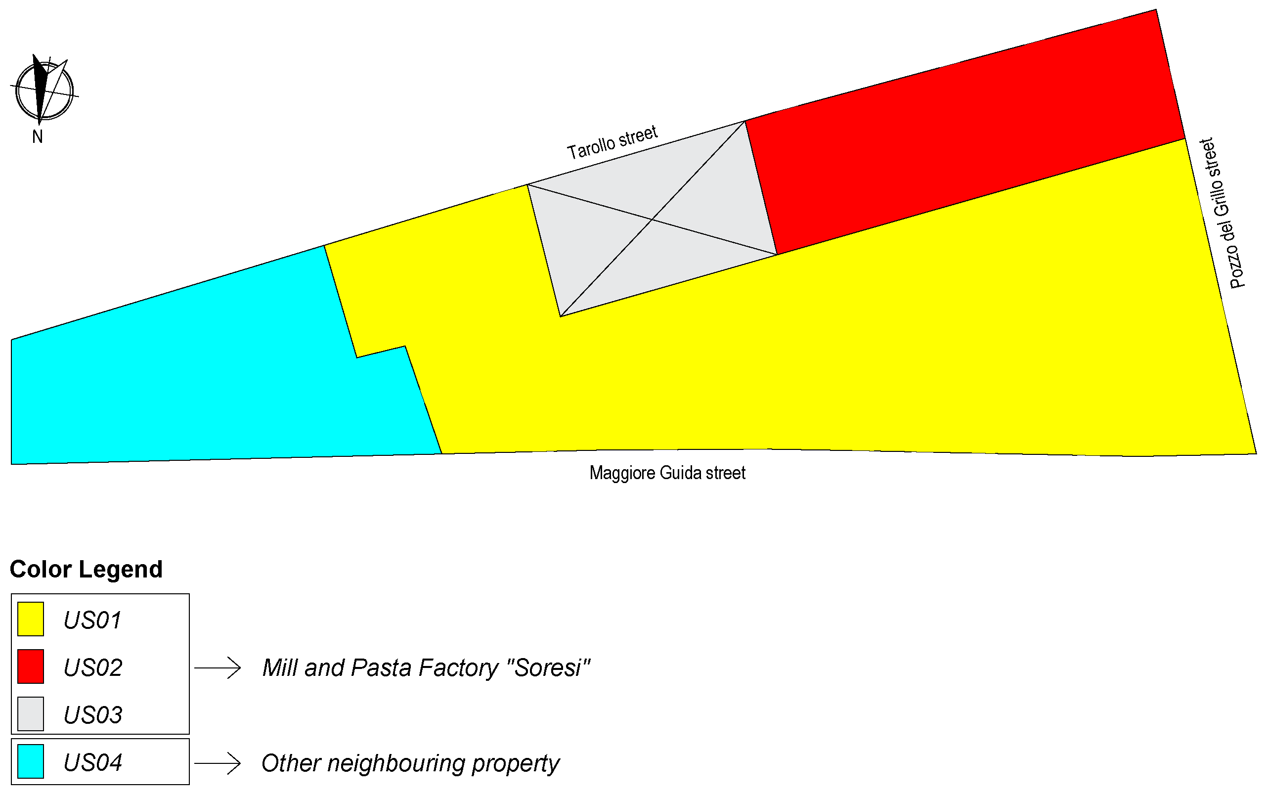 Buildings 12 01408 g013 550