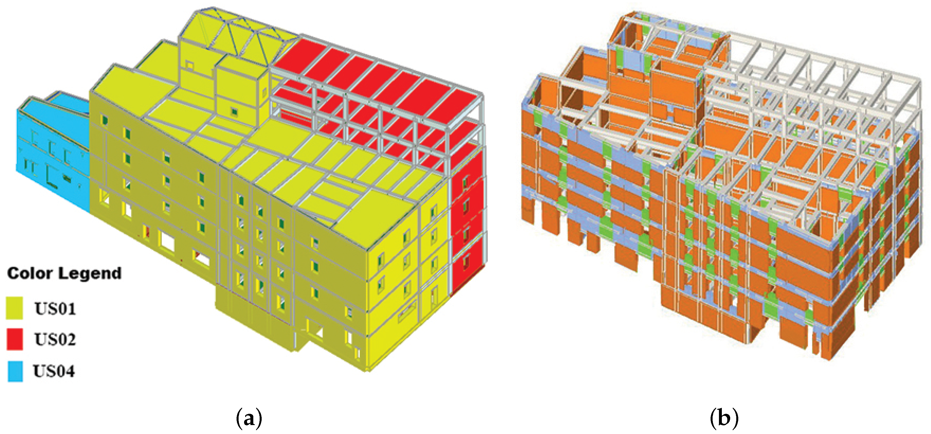 Buildings 12 01408 g014 550
