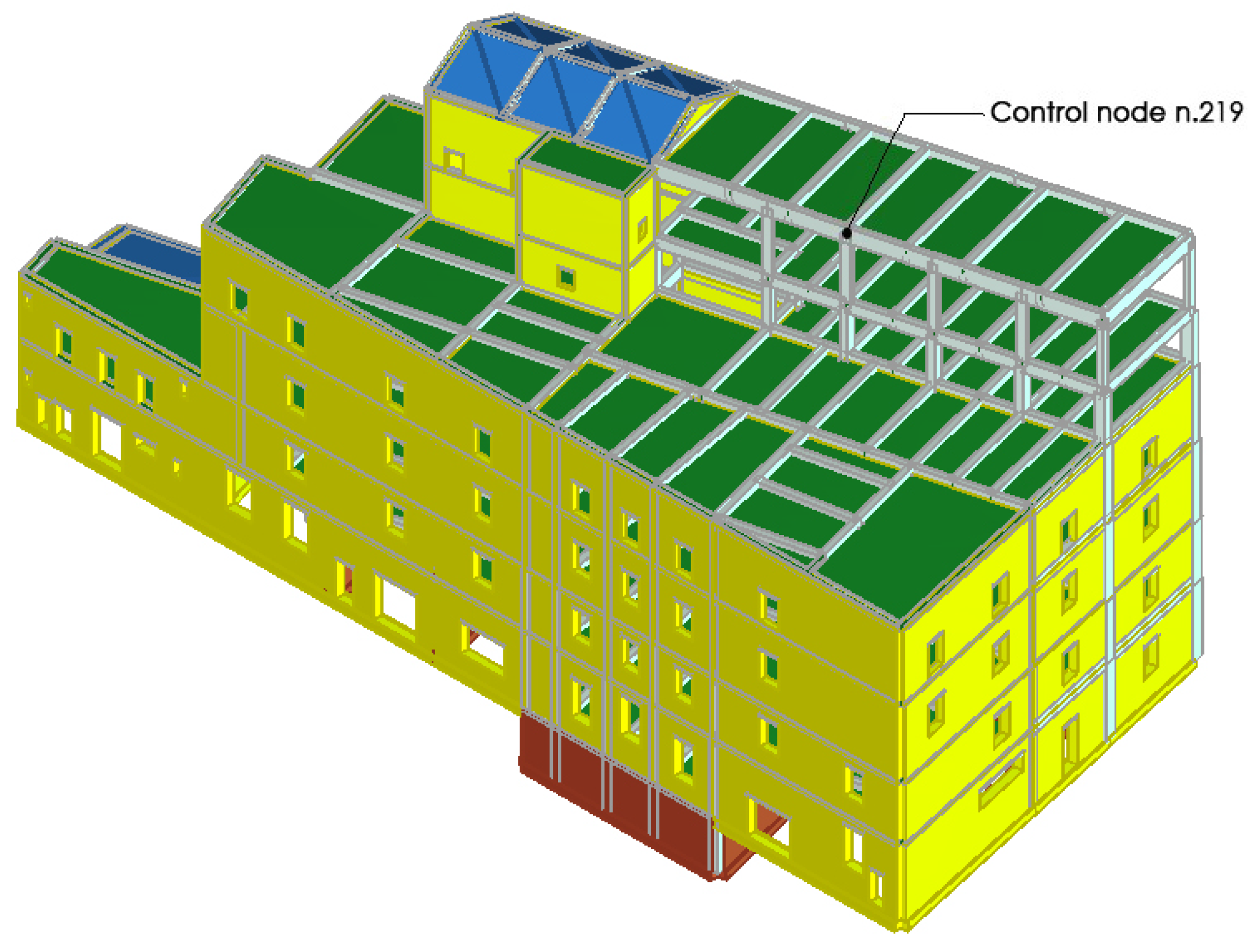 Buildings 12 01408 g015 550