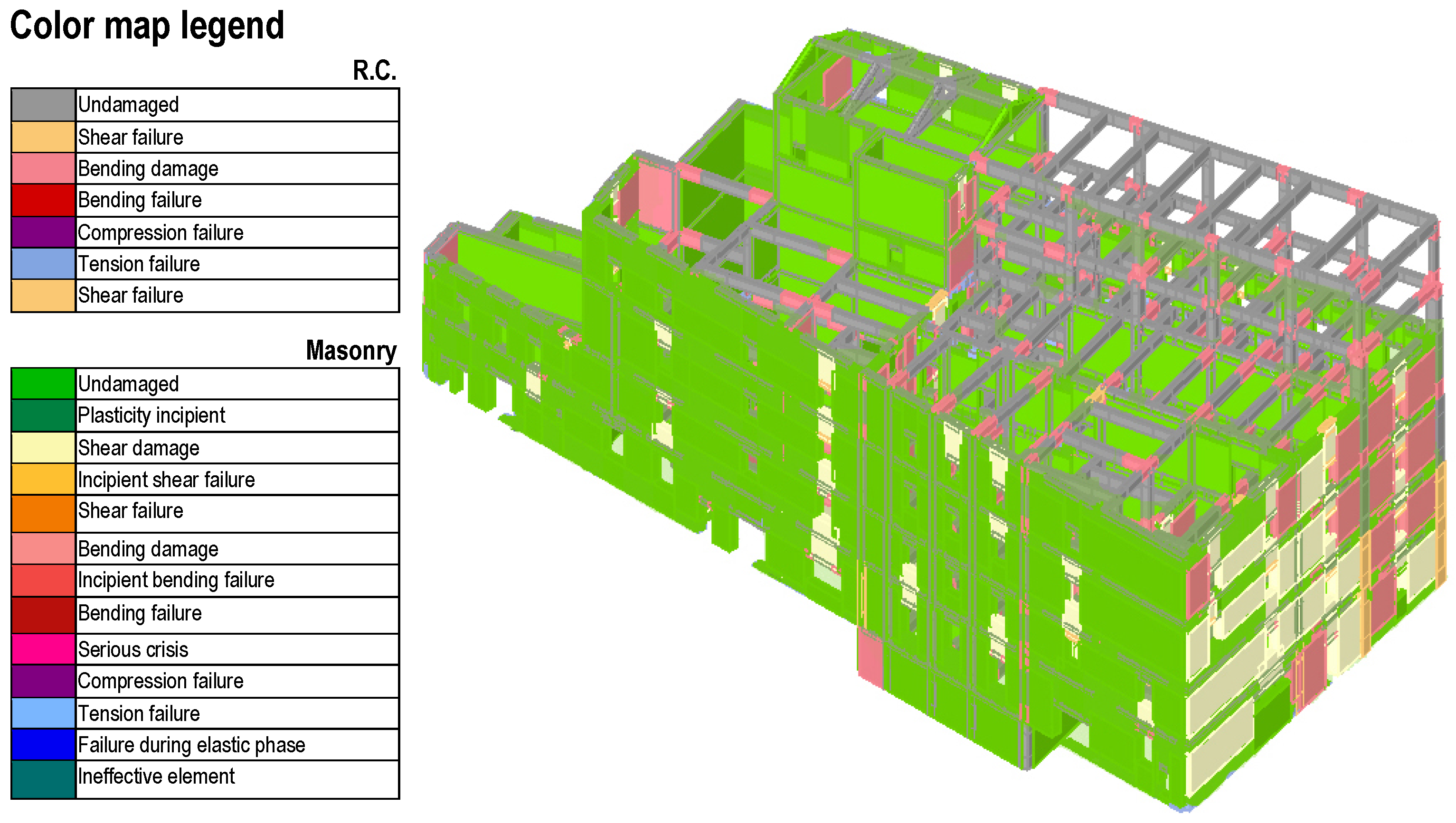 Buildings 12 01408 g020 550