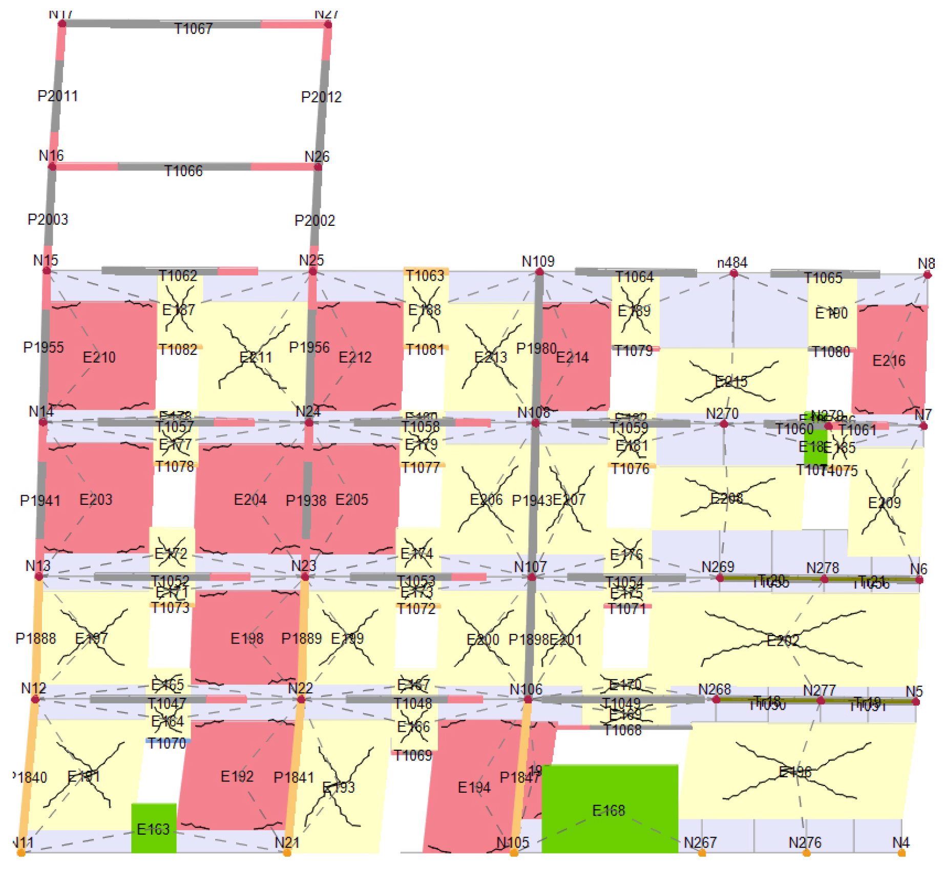 Buildings 12 01408 g021 550