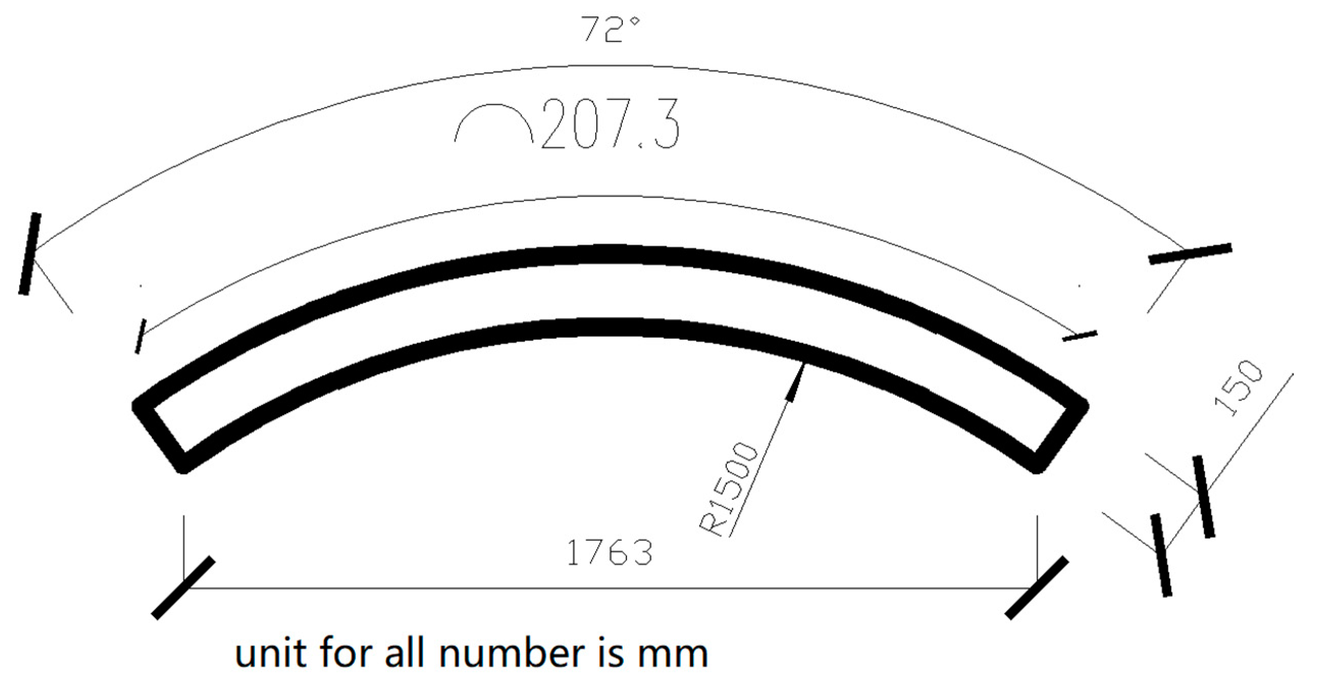 Buildings 12 01410 g001 550