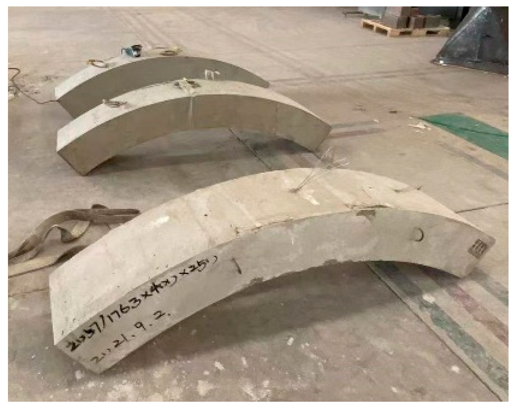 Buildings 12 01410 g002 550