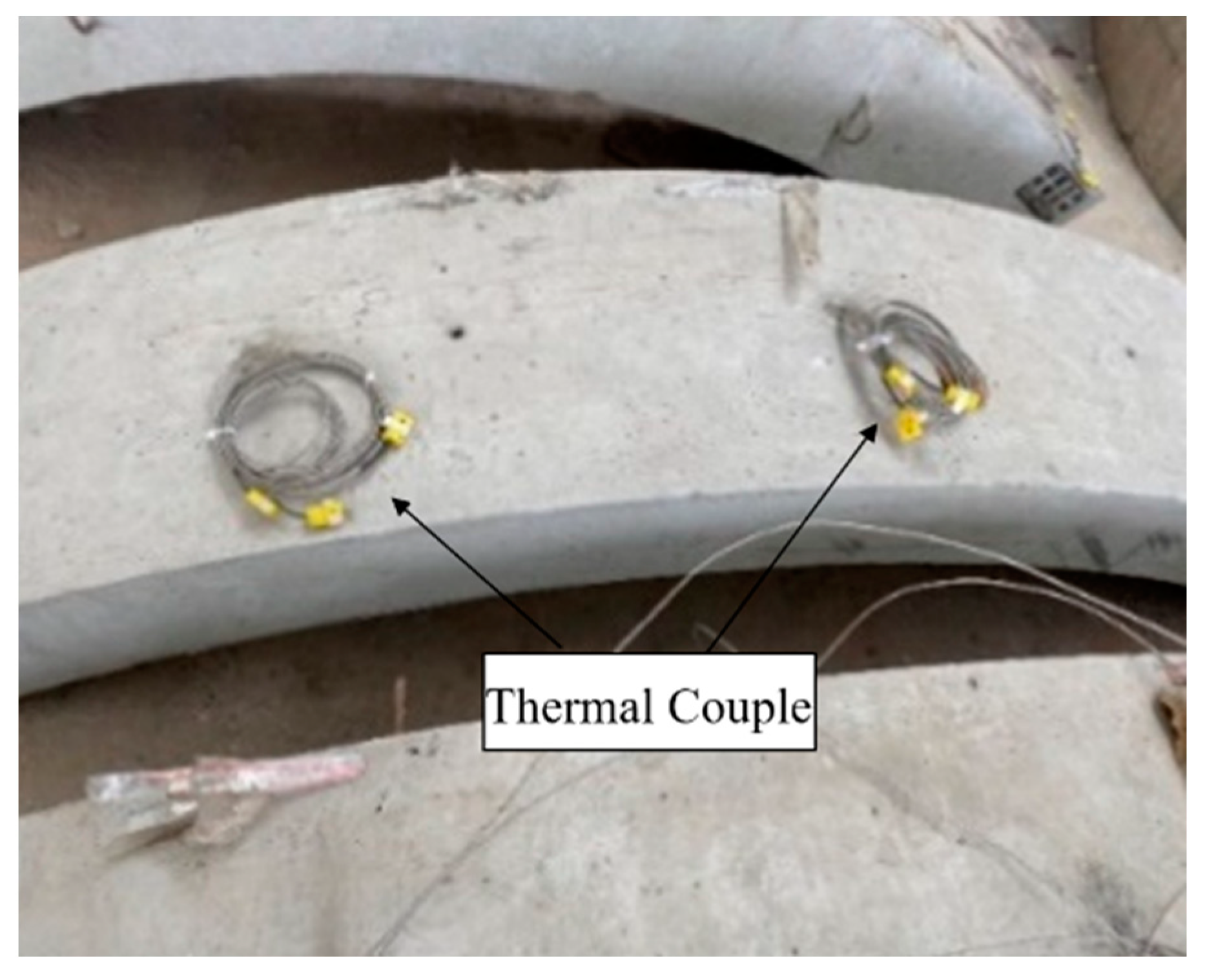 Buildings 12 01410 g003 550