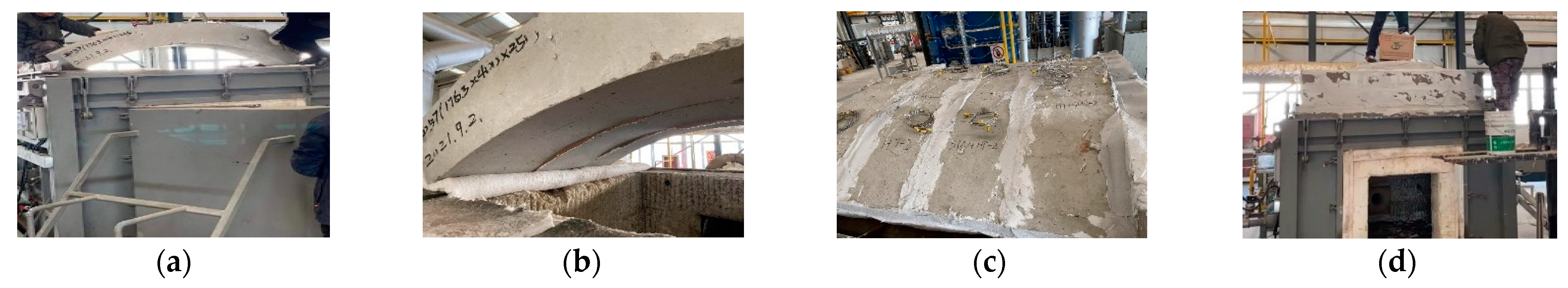 Buildings 12 01410 g004 550