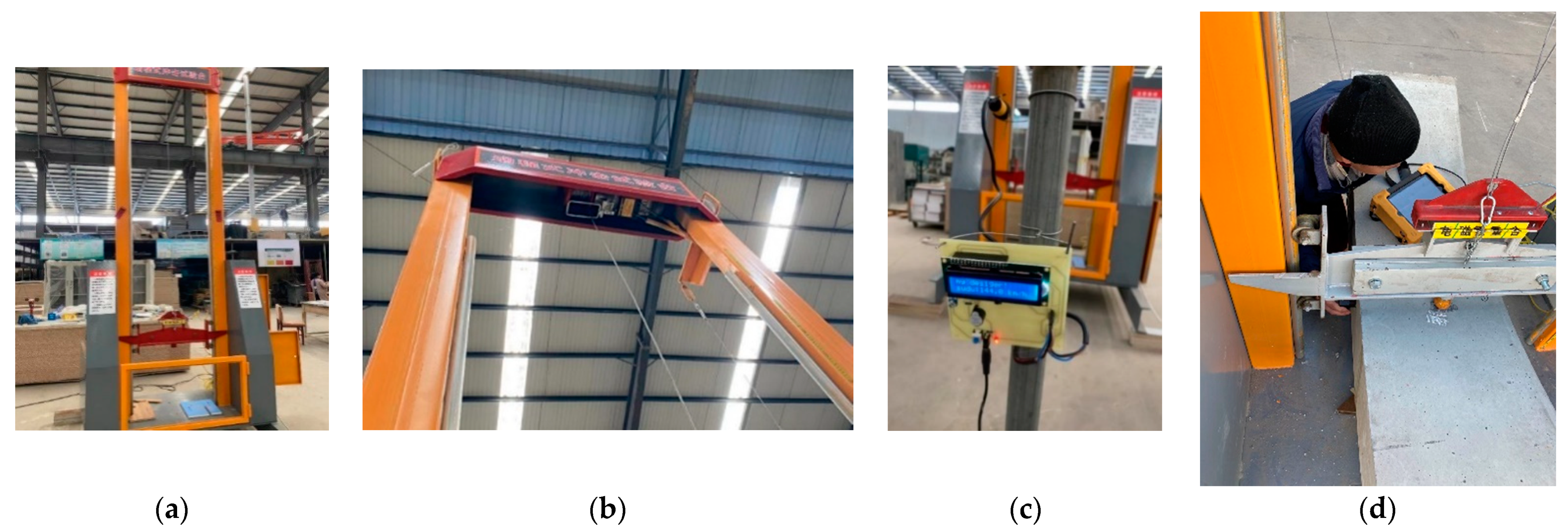 Buildings 12 01410 g010 550