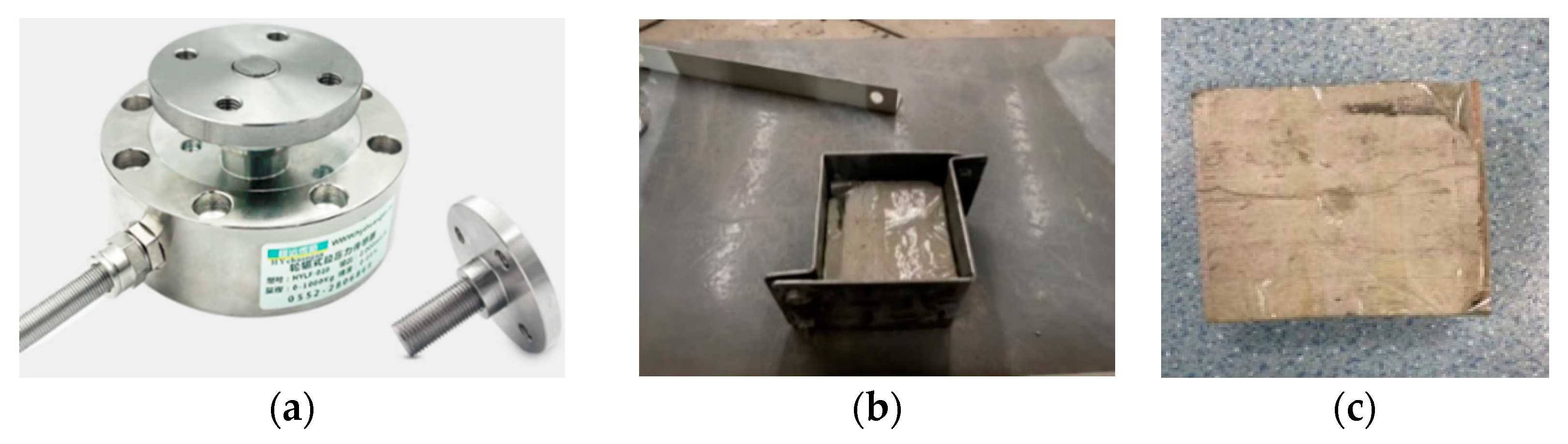 Buildings 12 01410 g011 550