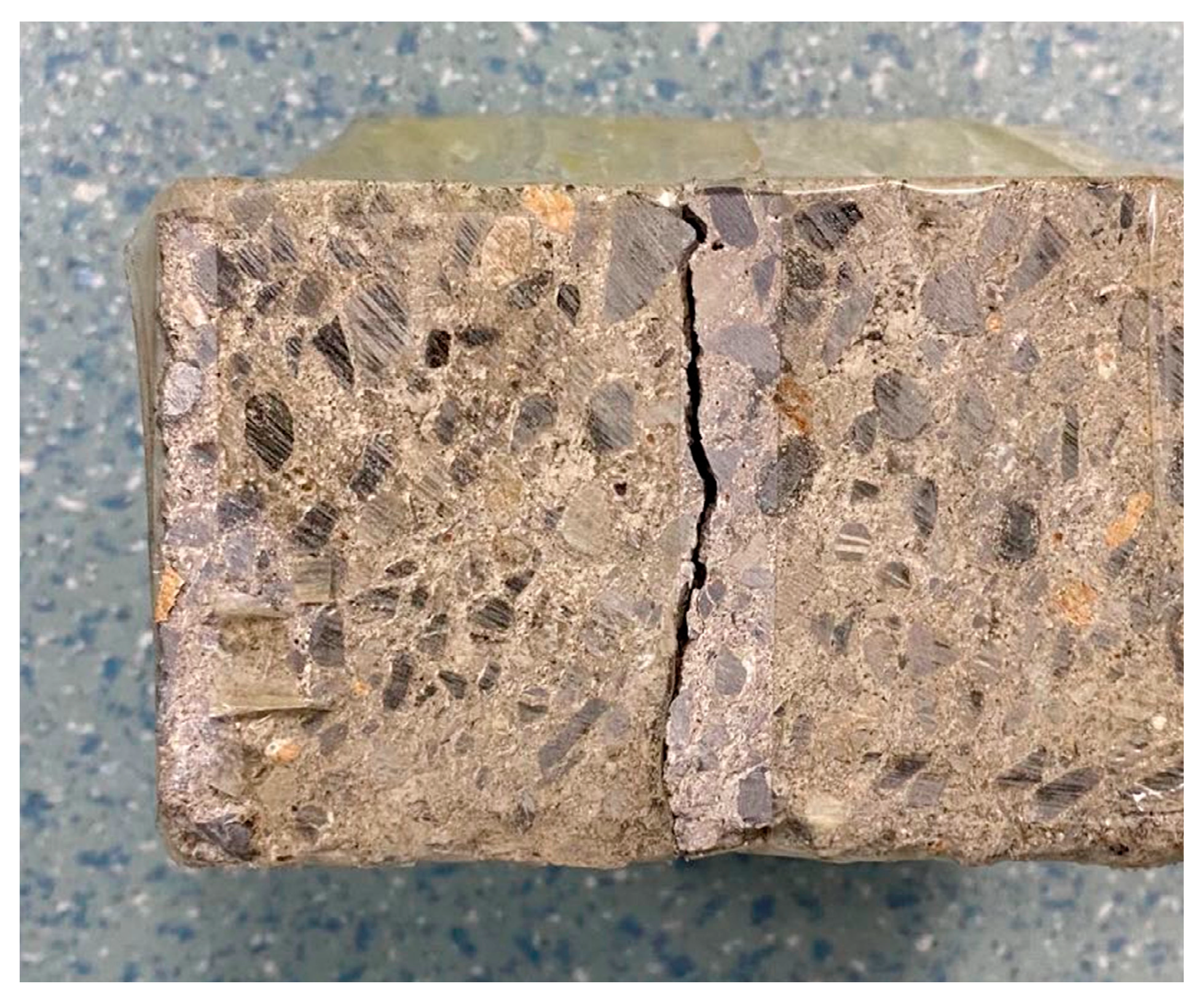 Buildings 12 01410 g013 550