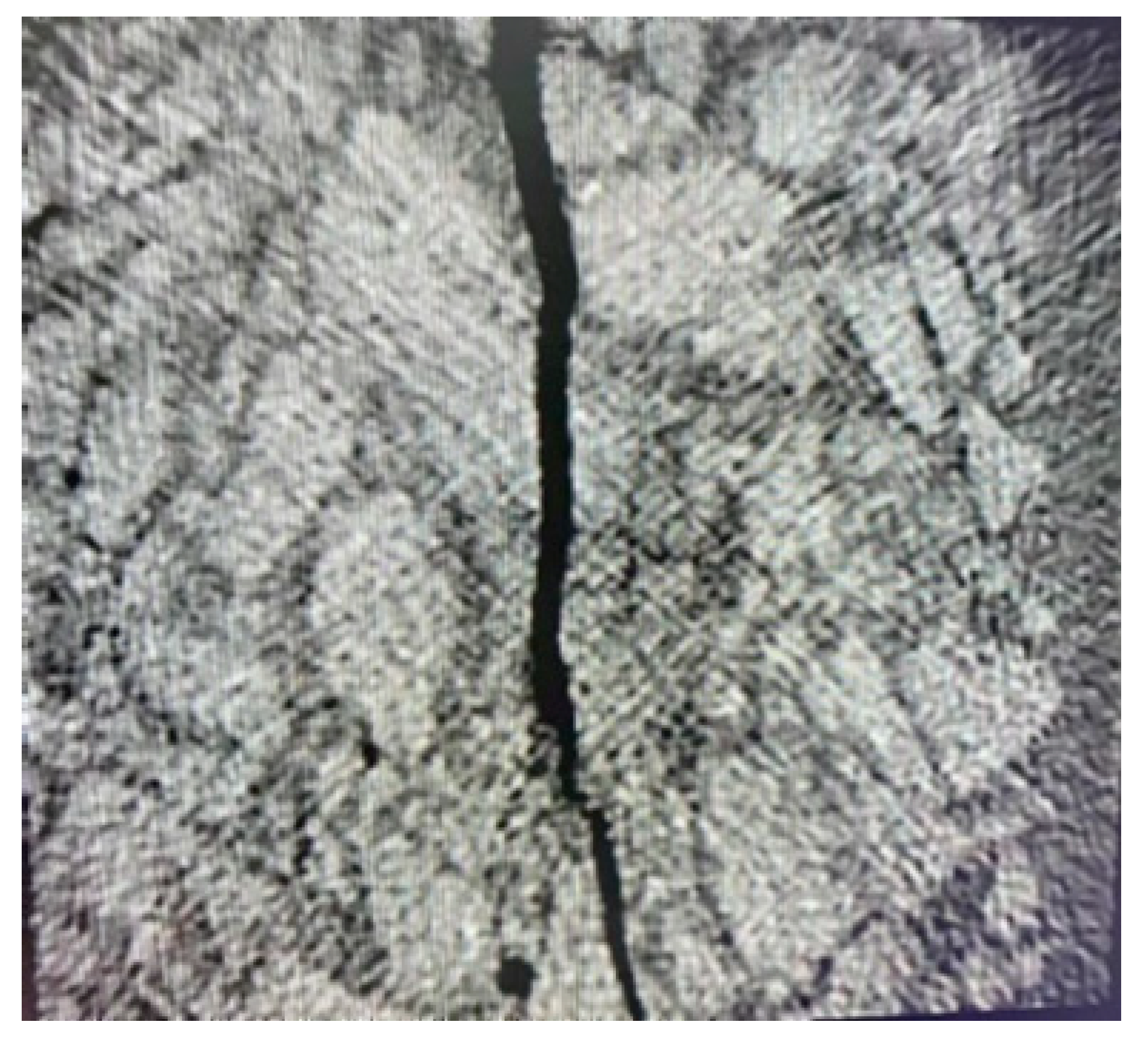 Buildings 12 01410 g014 550