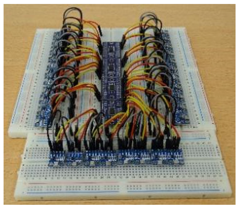 Buildings 12 01411 i003