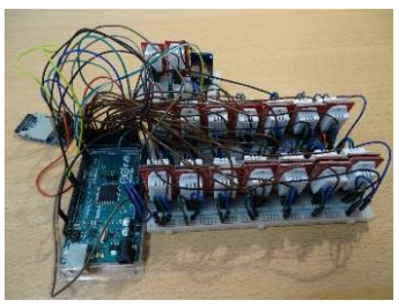 Buildings 12 01411 i005