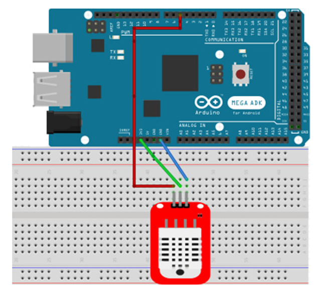 Buildings 12 01411 i006
