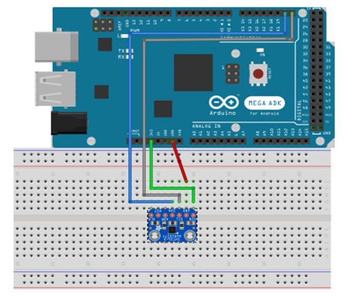 Buildings 12 01411 i010