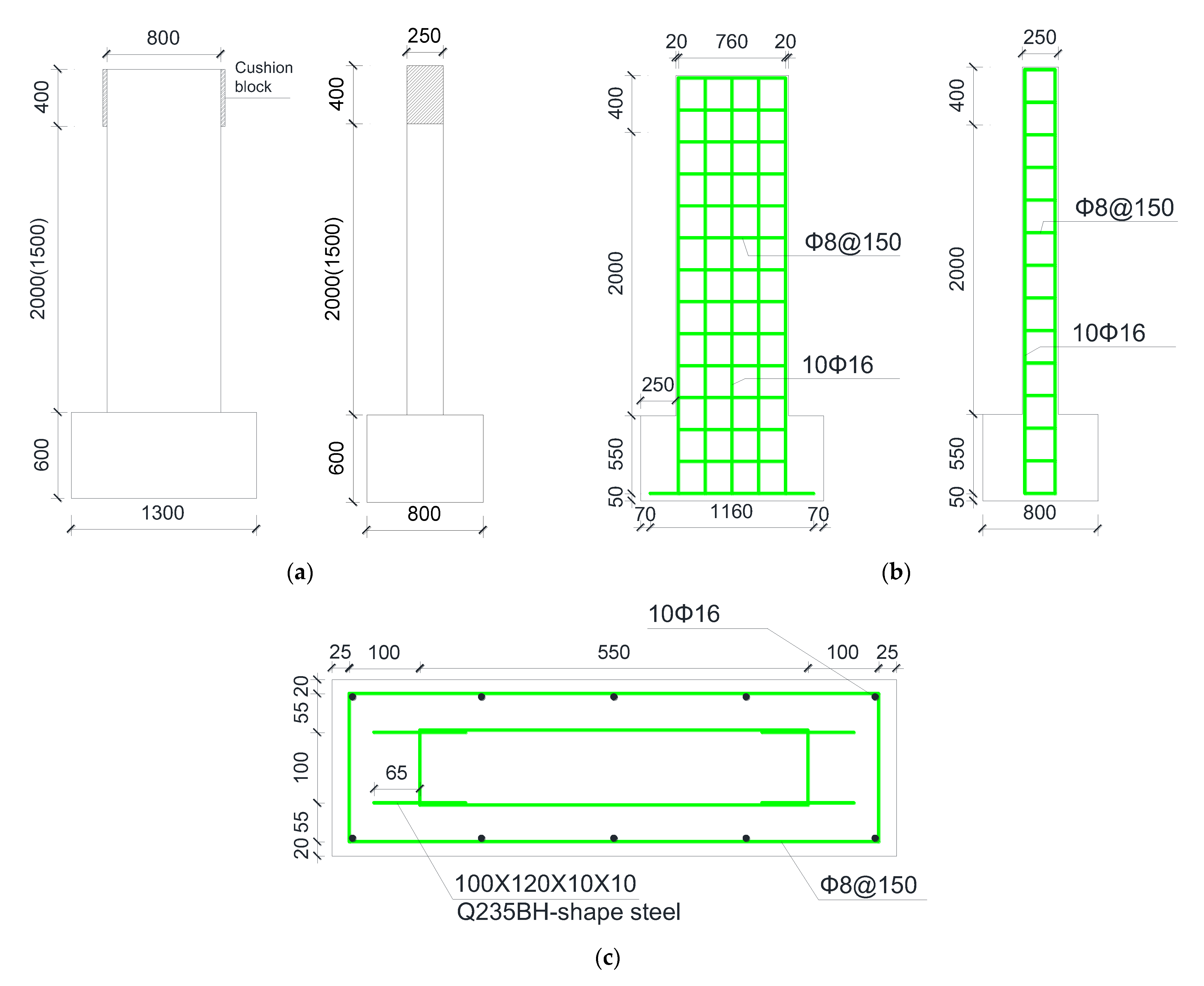 Buildings 12 01412 g001
