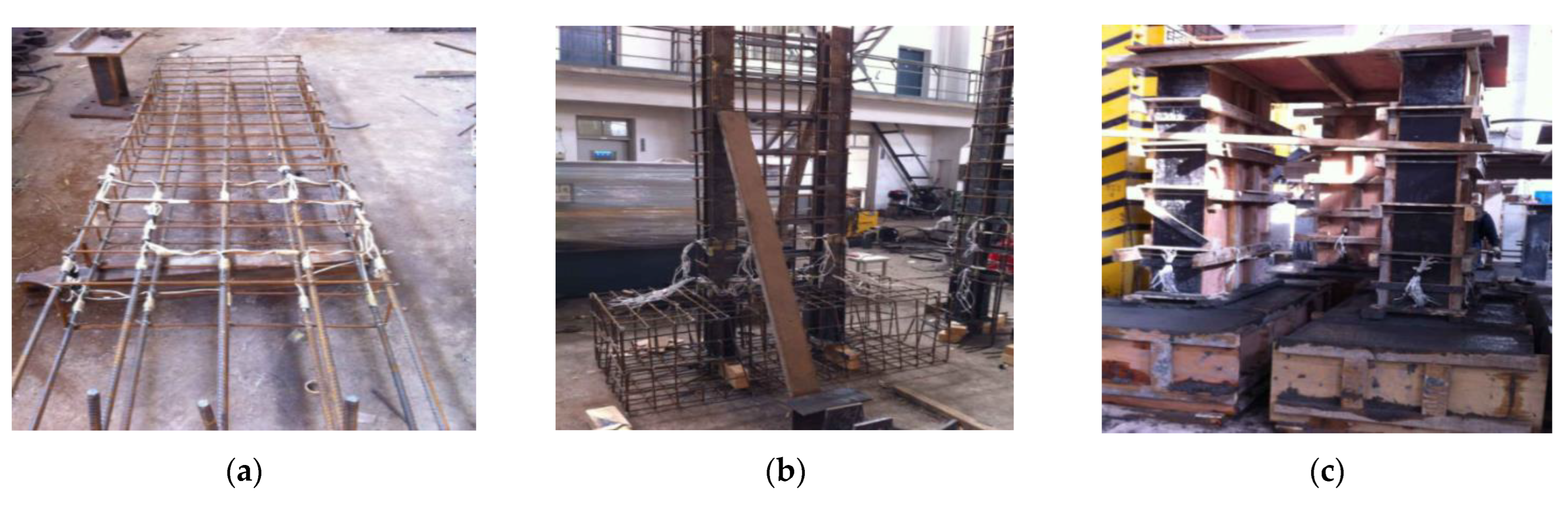 Buildings 12 01412 g002