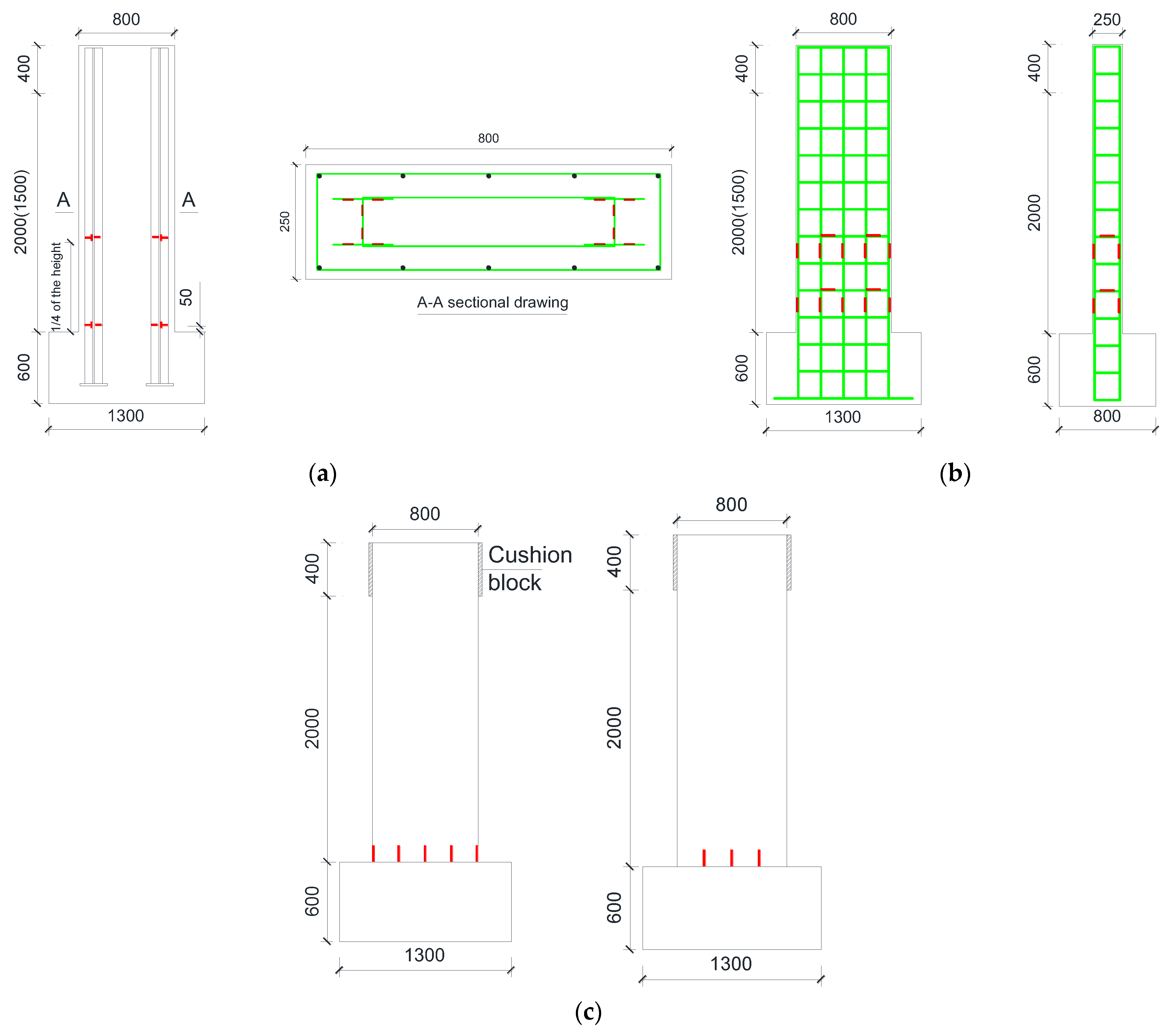 Buildings 12 01412 g003
