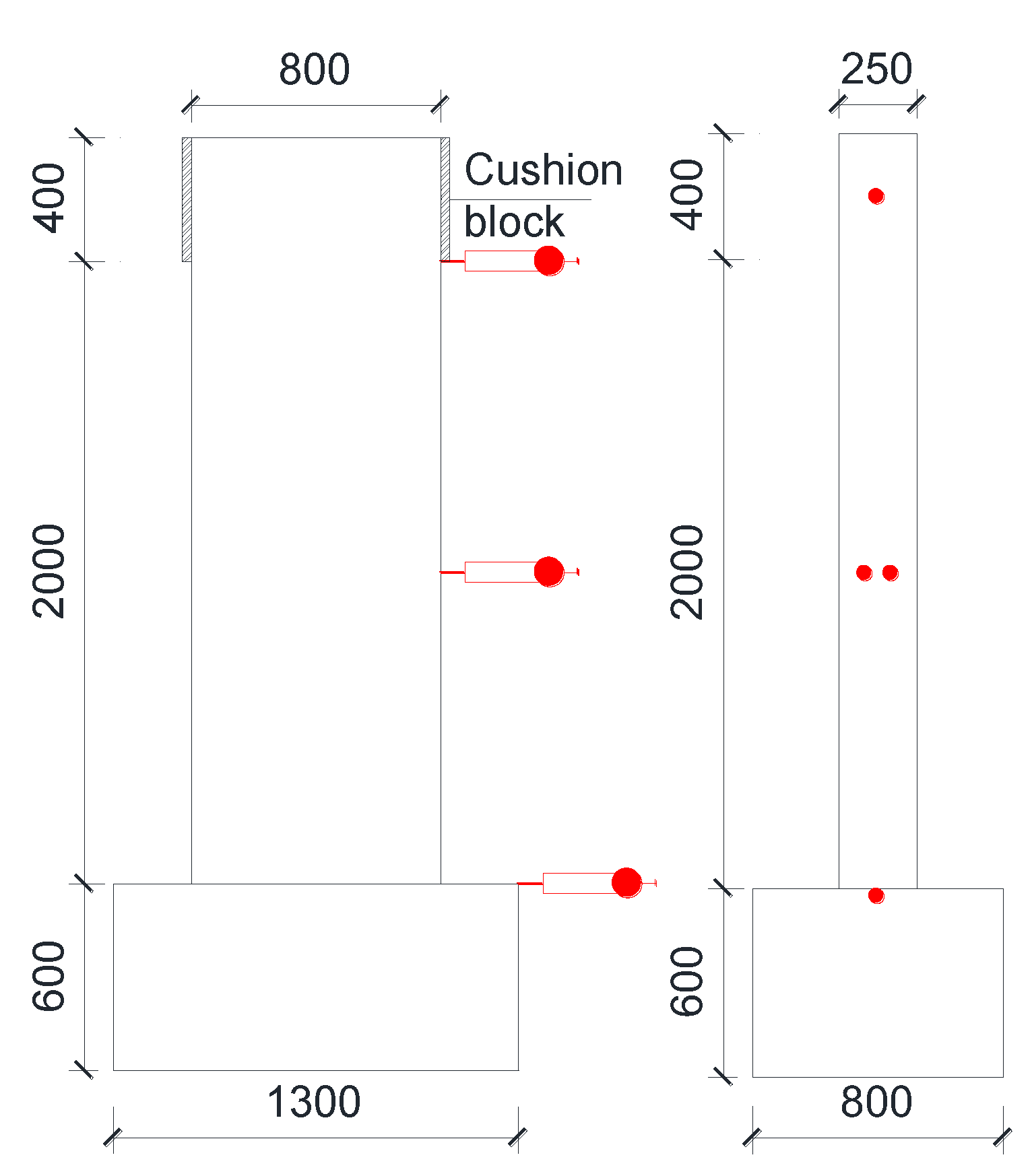 Buildings 12 01412 g004