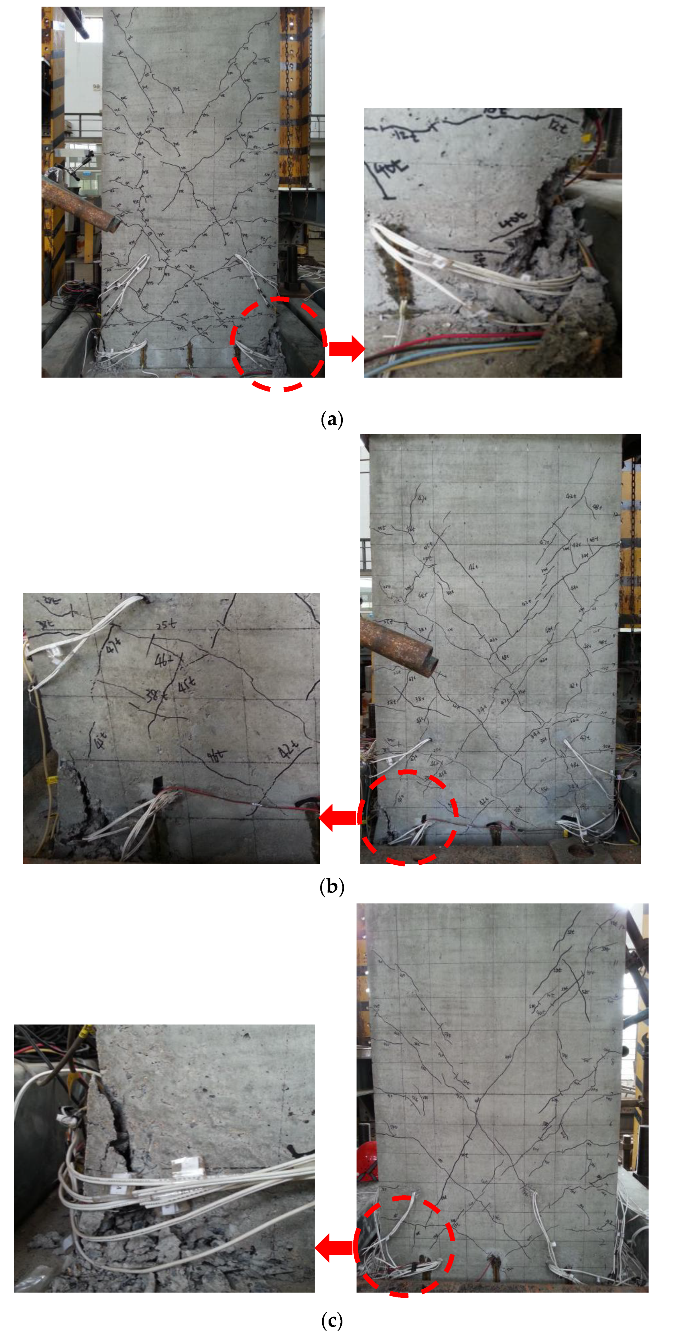 Buildings 12 01412 g006