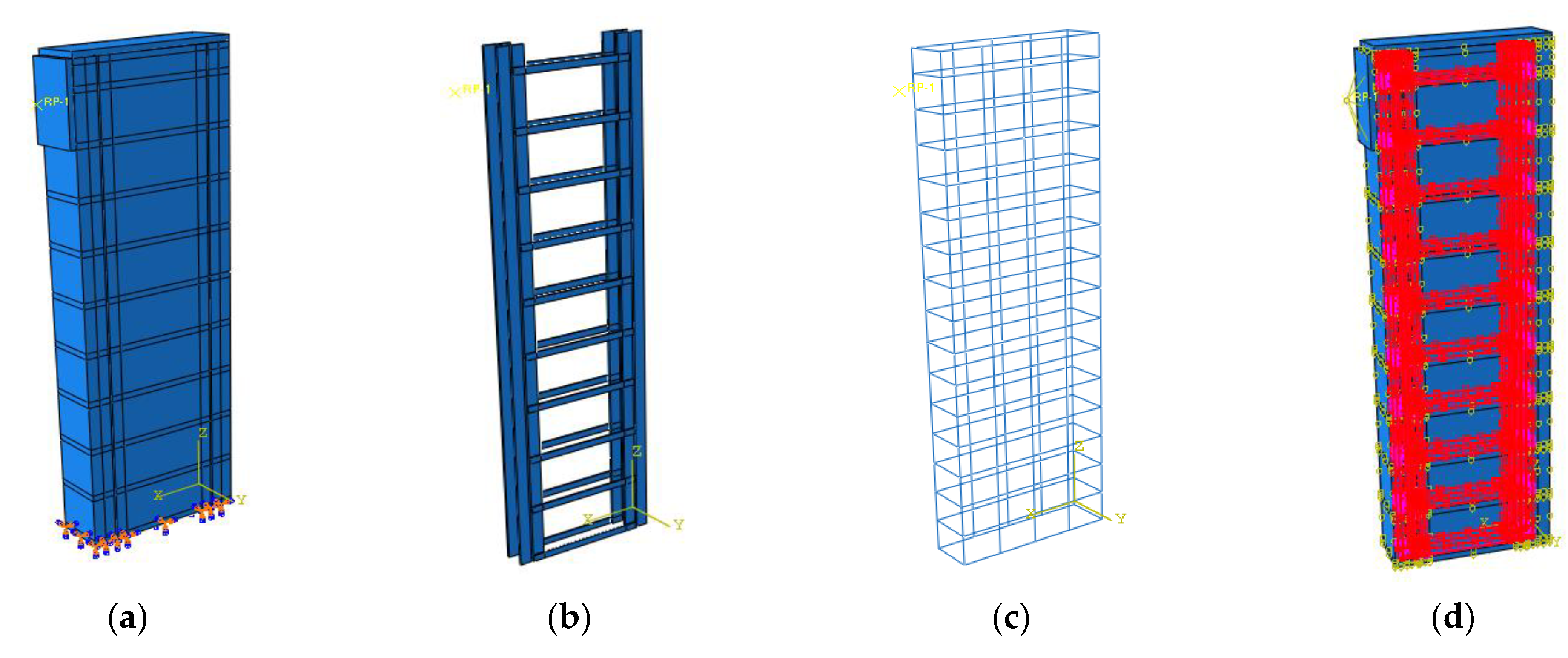 Buildings 12 01412 g012