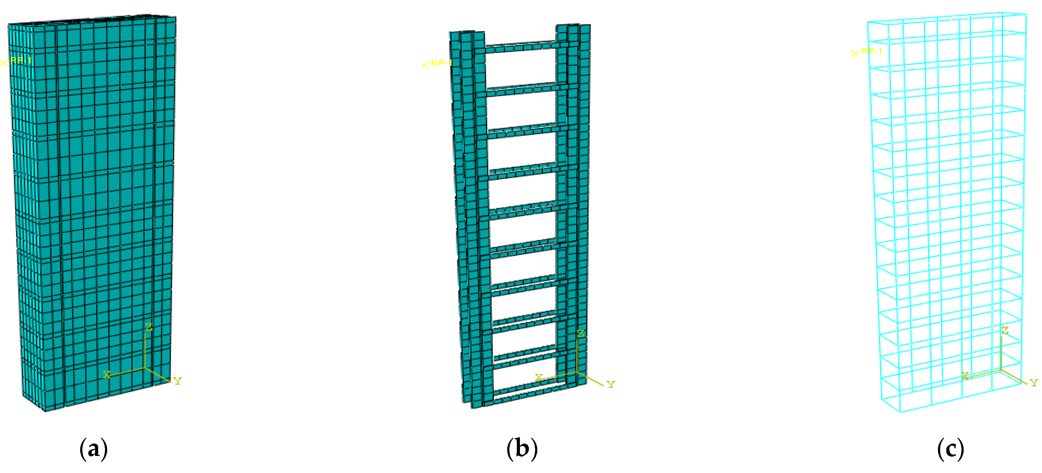 Buildings 12 01412 g013