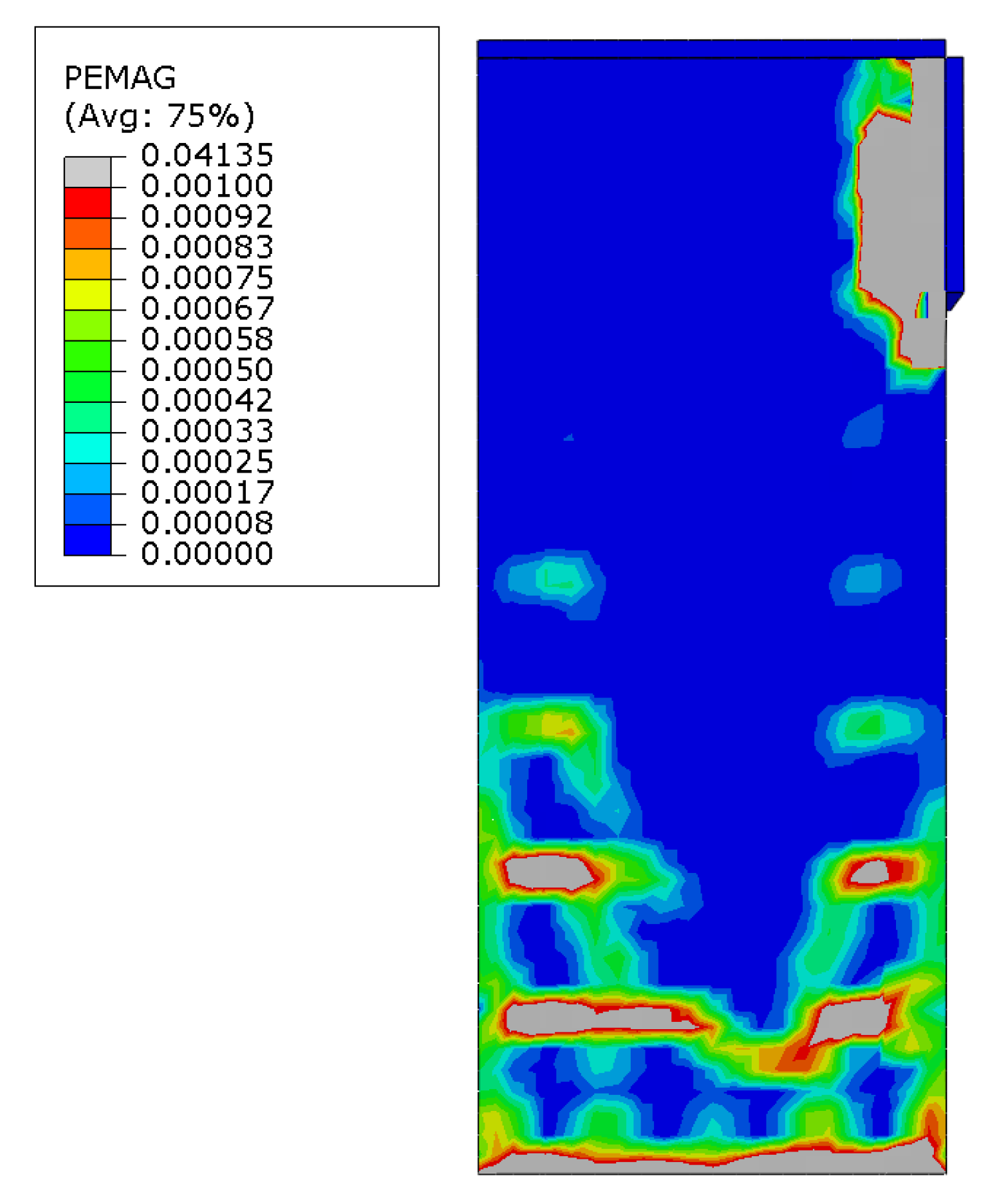 Buildings 12 01412 g015