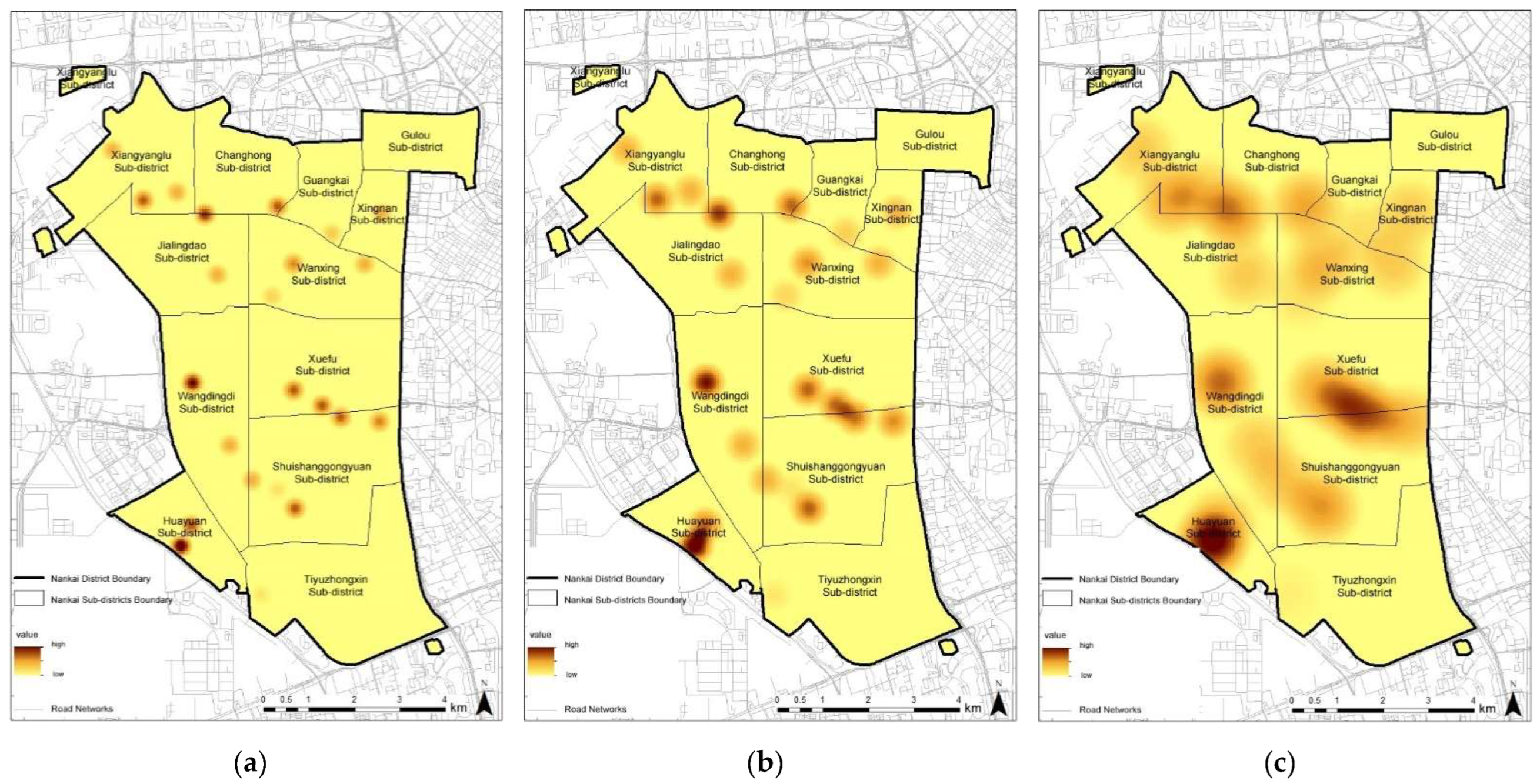 Buildings 12 01413 g005 550