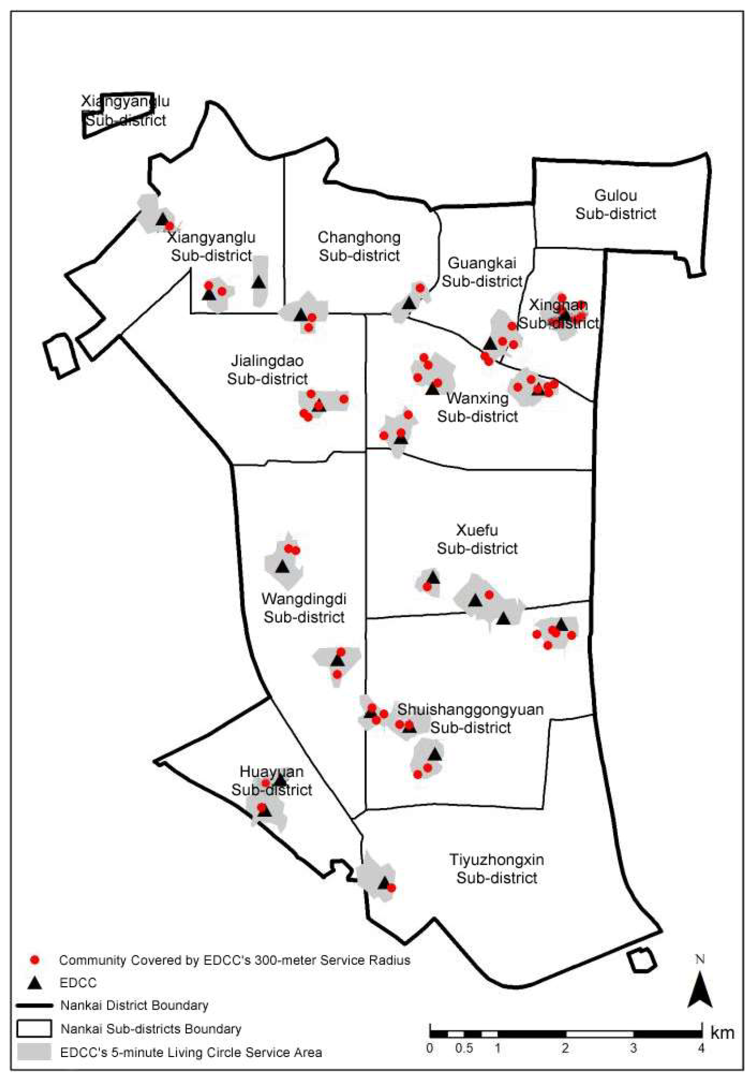 Buildings 12 01413 g006 550