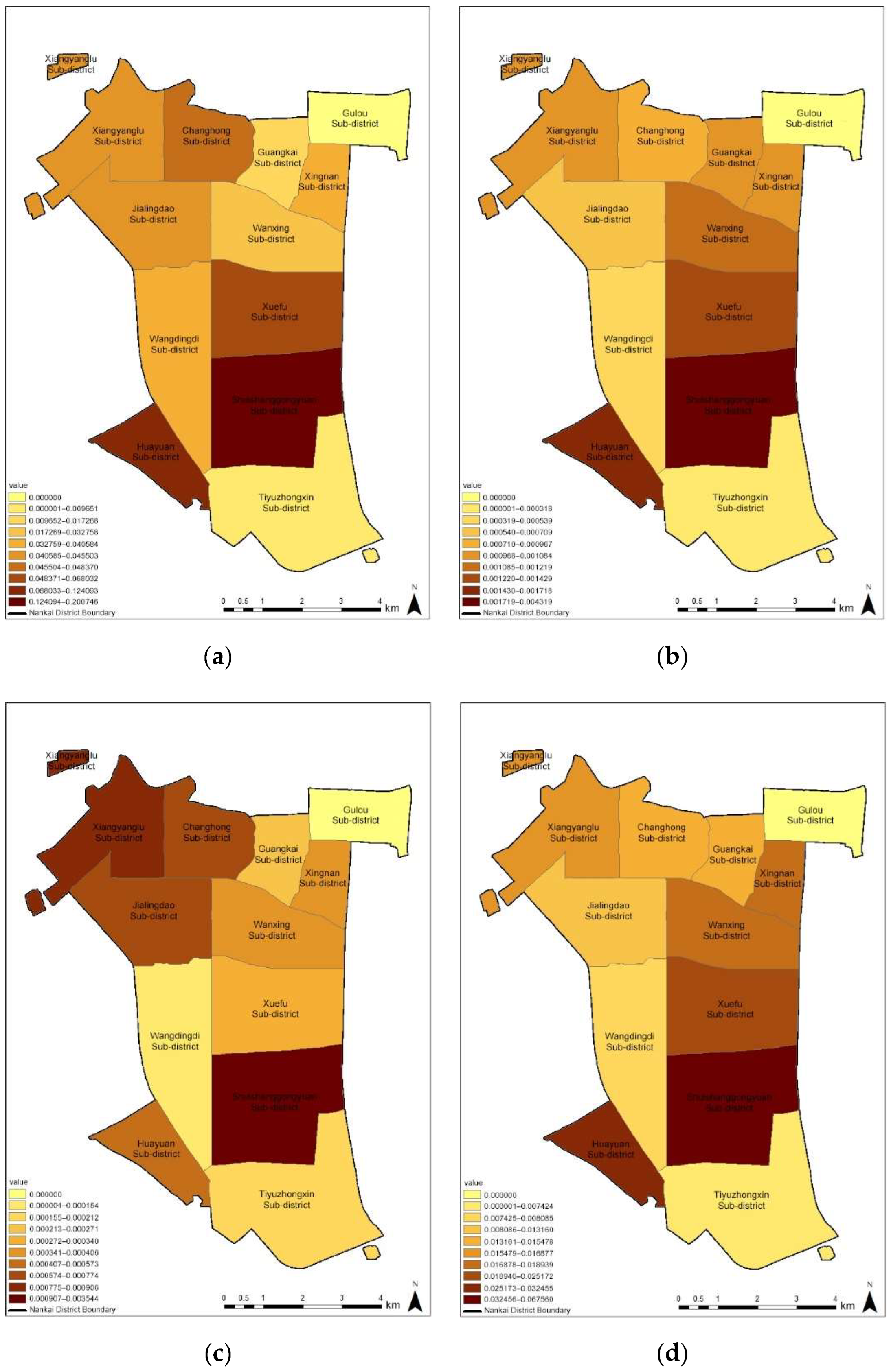 Buildings 12 01413 g007 550