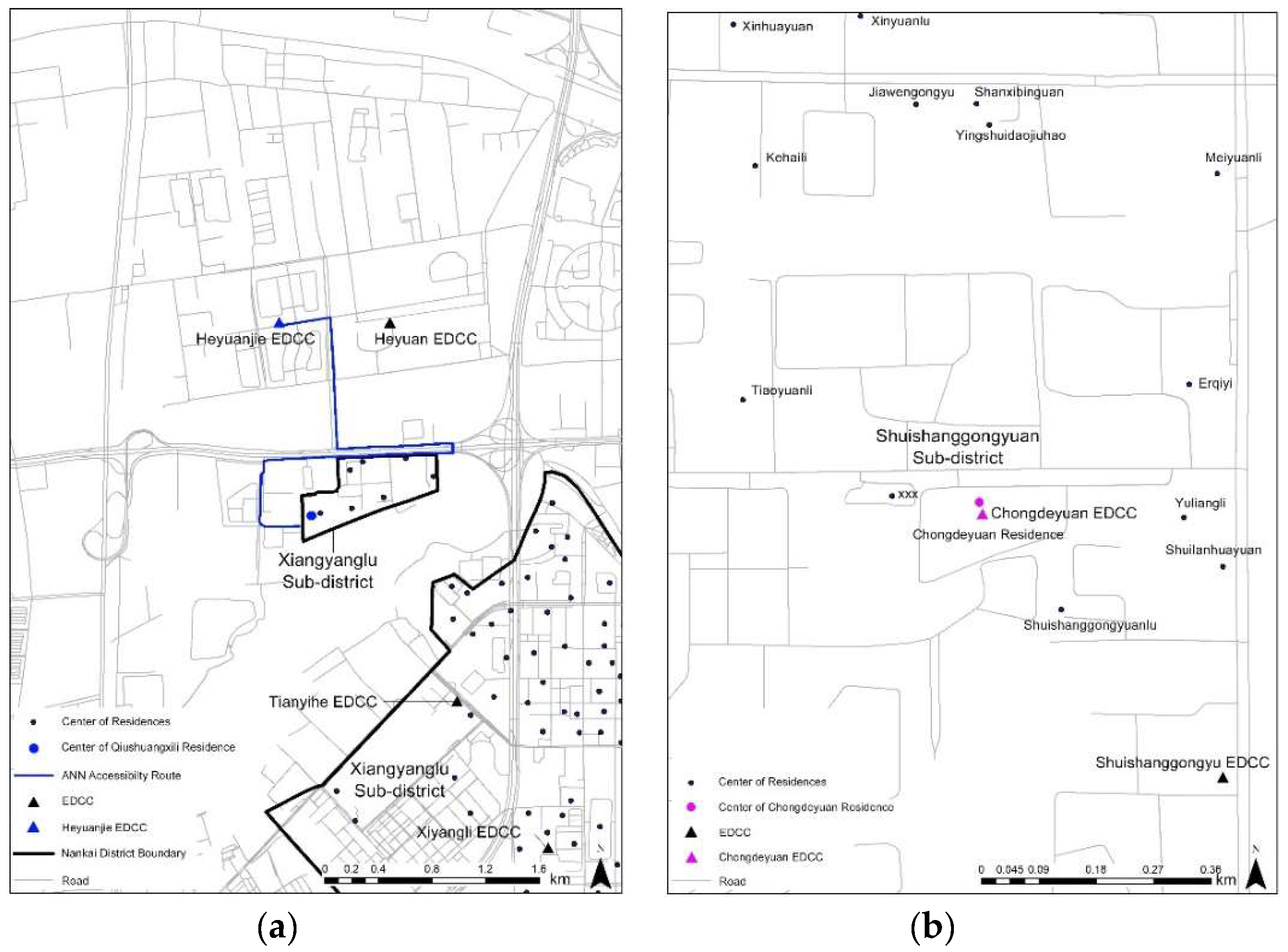 Buildings 12 01413 g009 550