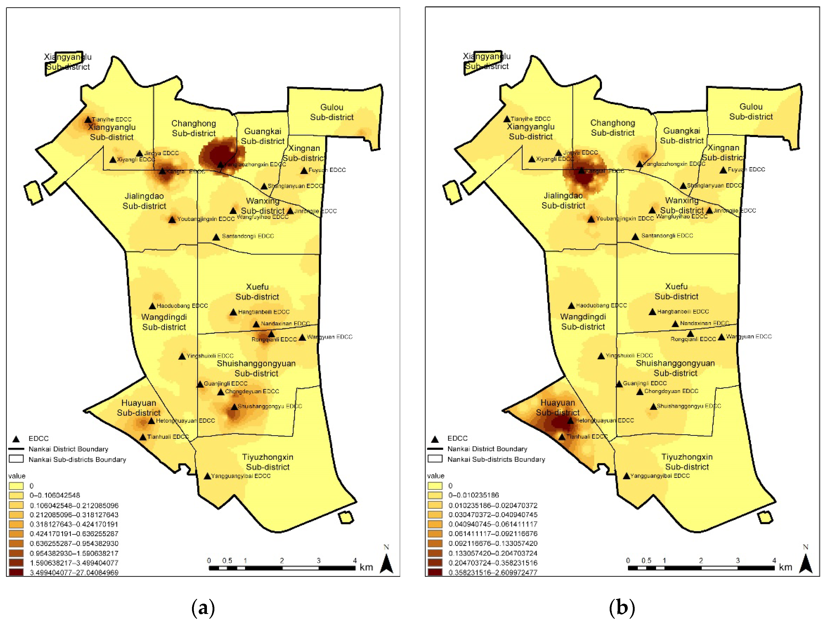 Buildings 12 01413 g011 550