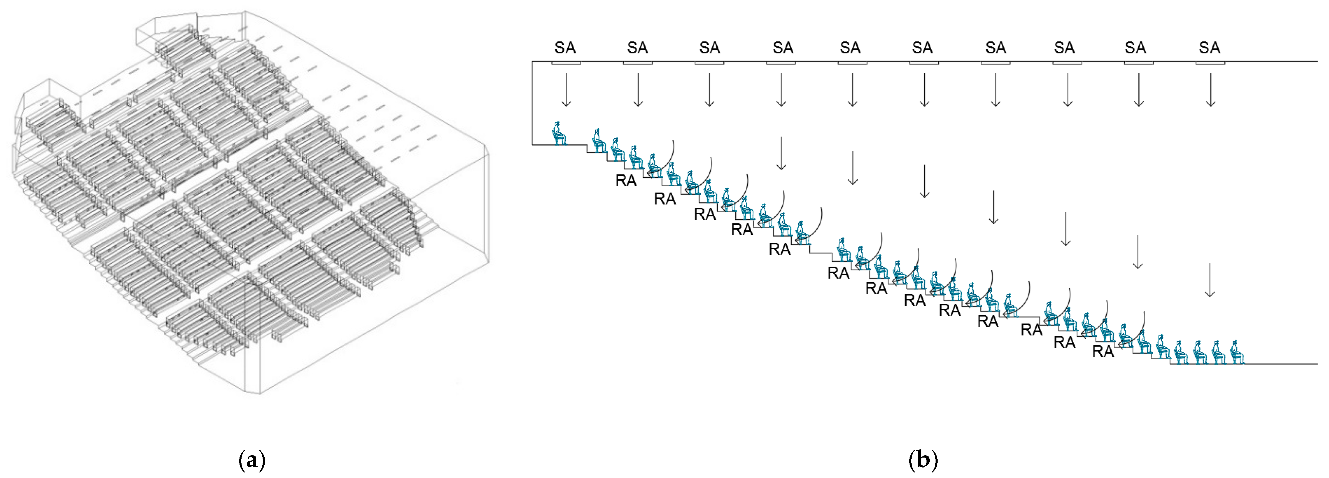 Buildings 12 01418 g001