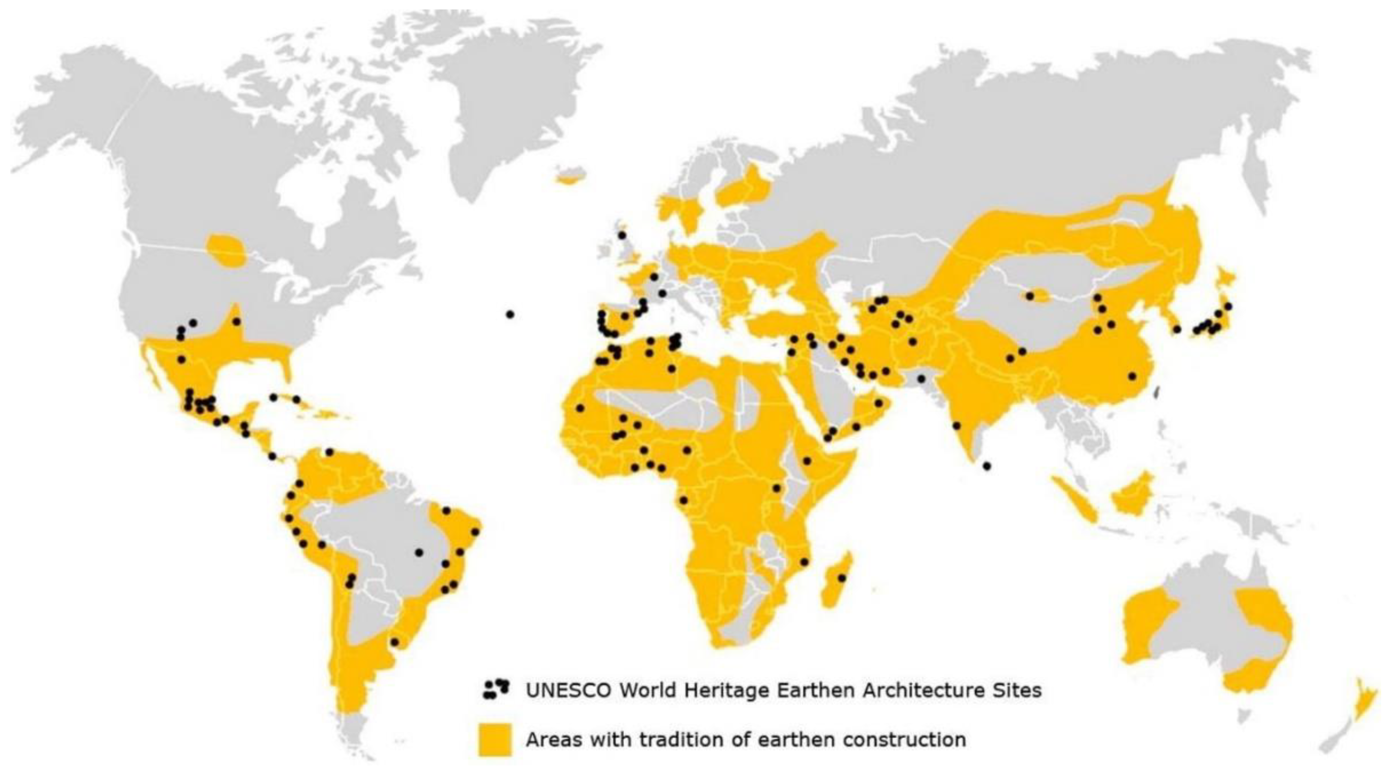 Buildings 12 01419 g001 550