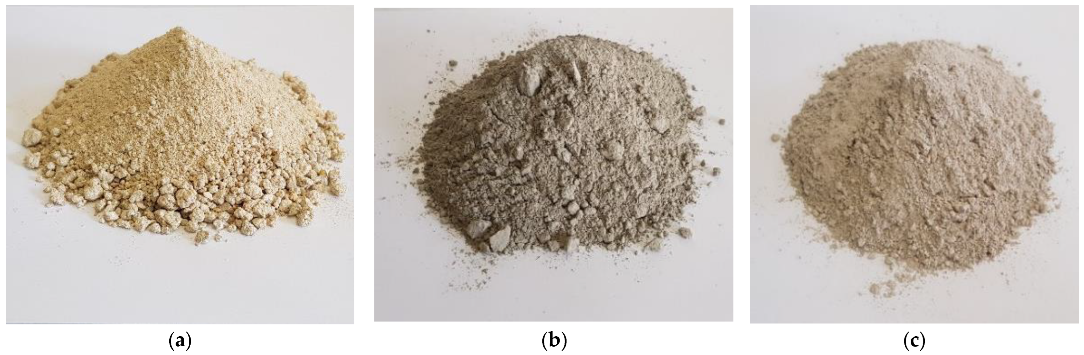 Buildings 12 01419 g002 550