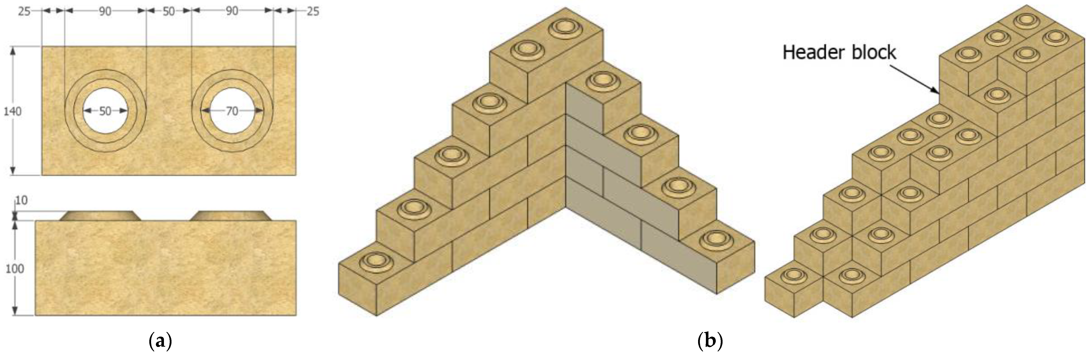 Buildings 12 01419 g004 550