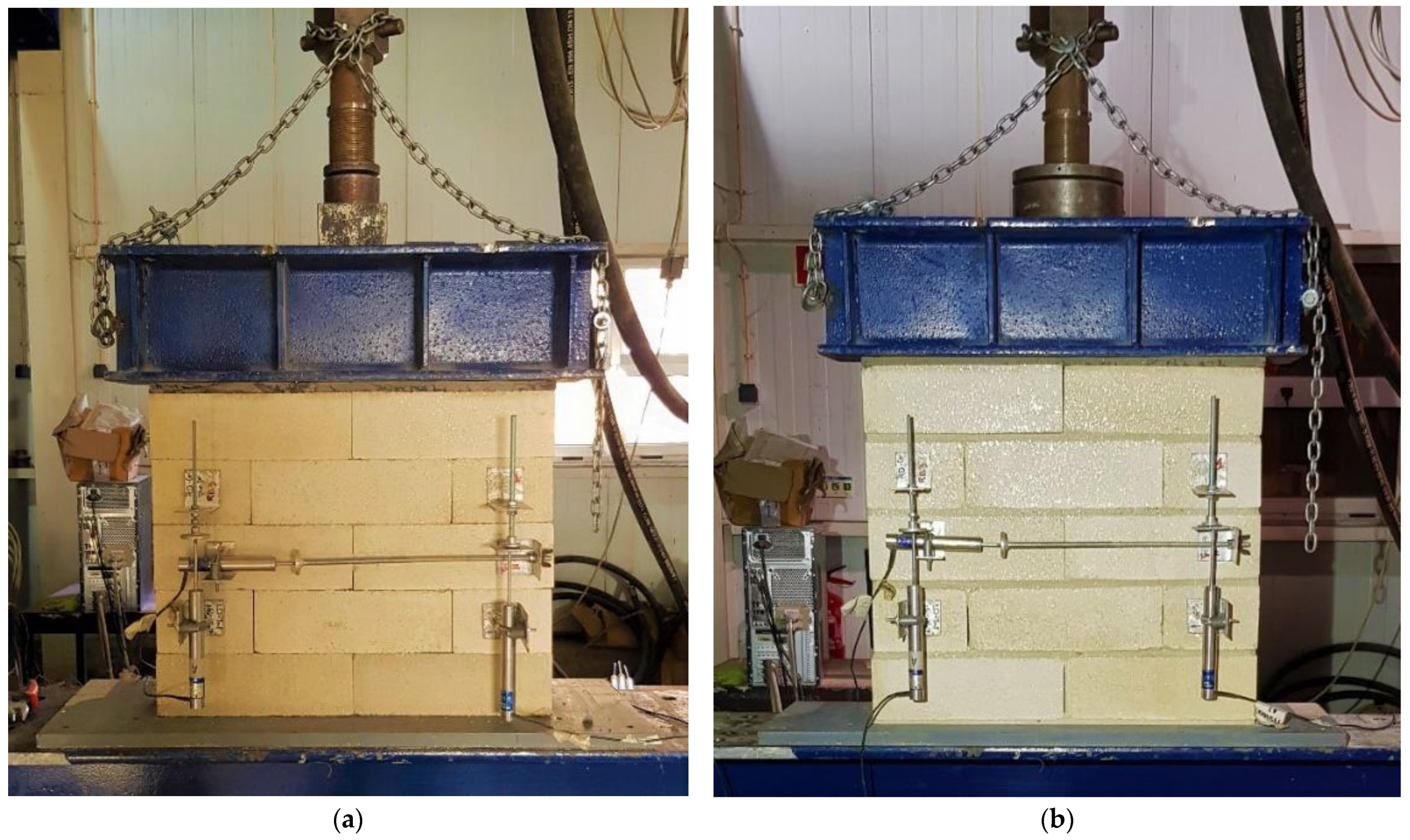 Buildings 12 01419 g007 550