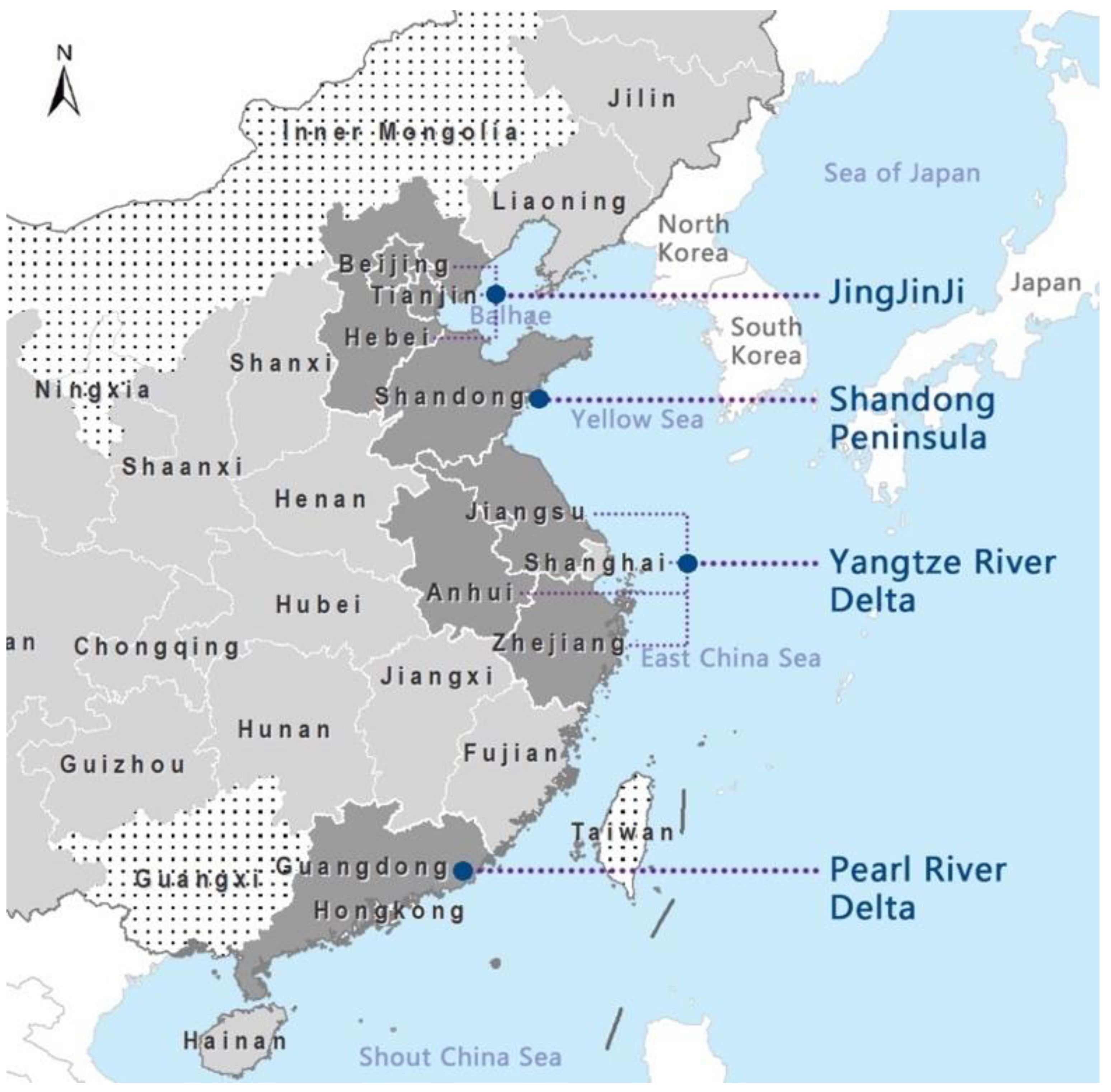 Buildings 12 01422 g001