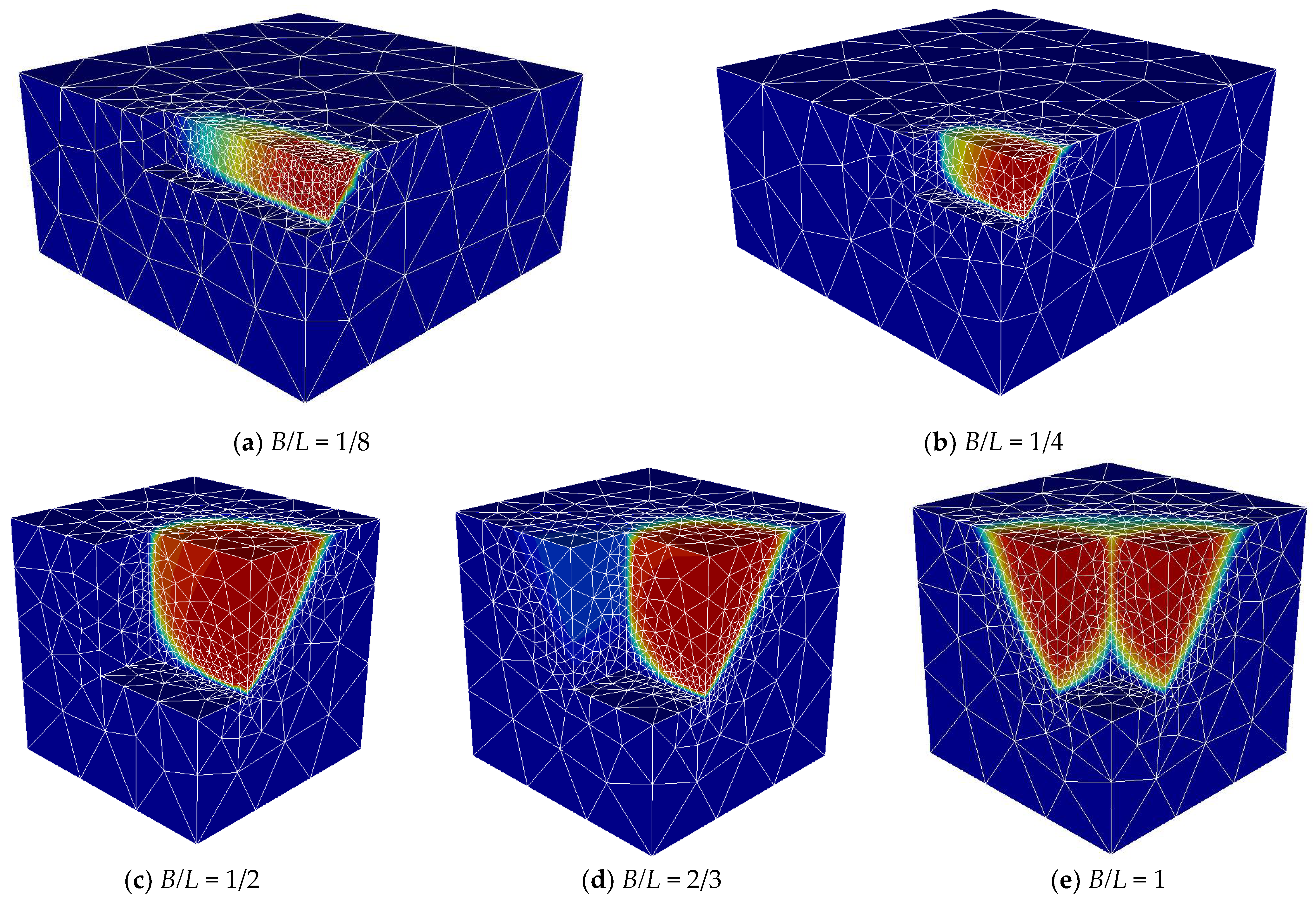 Buildings 12 01425 g008 550