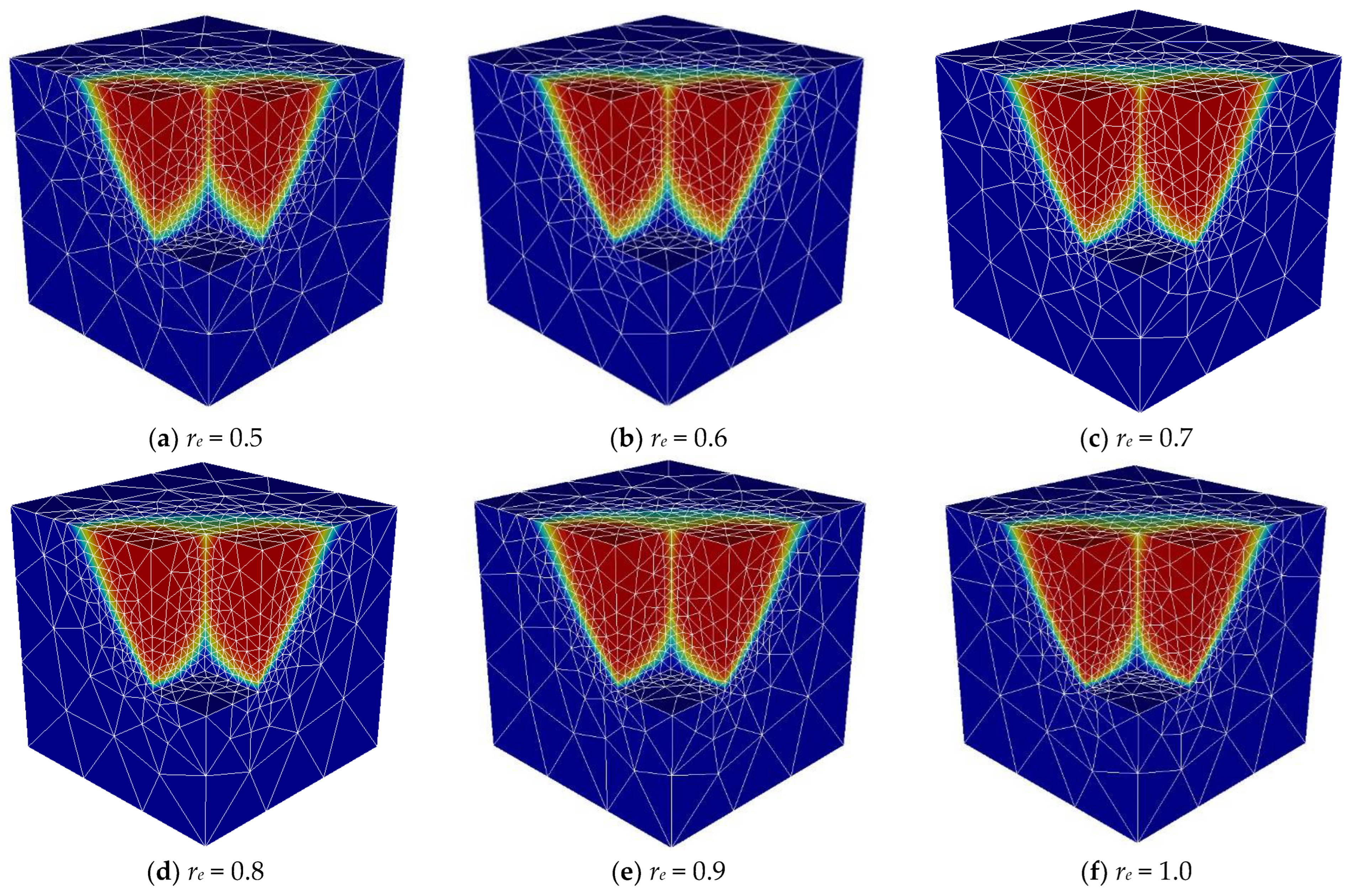 Buildings 12 01425 g012 550