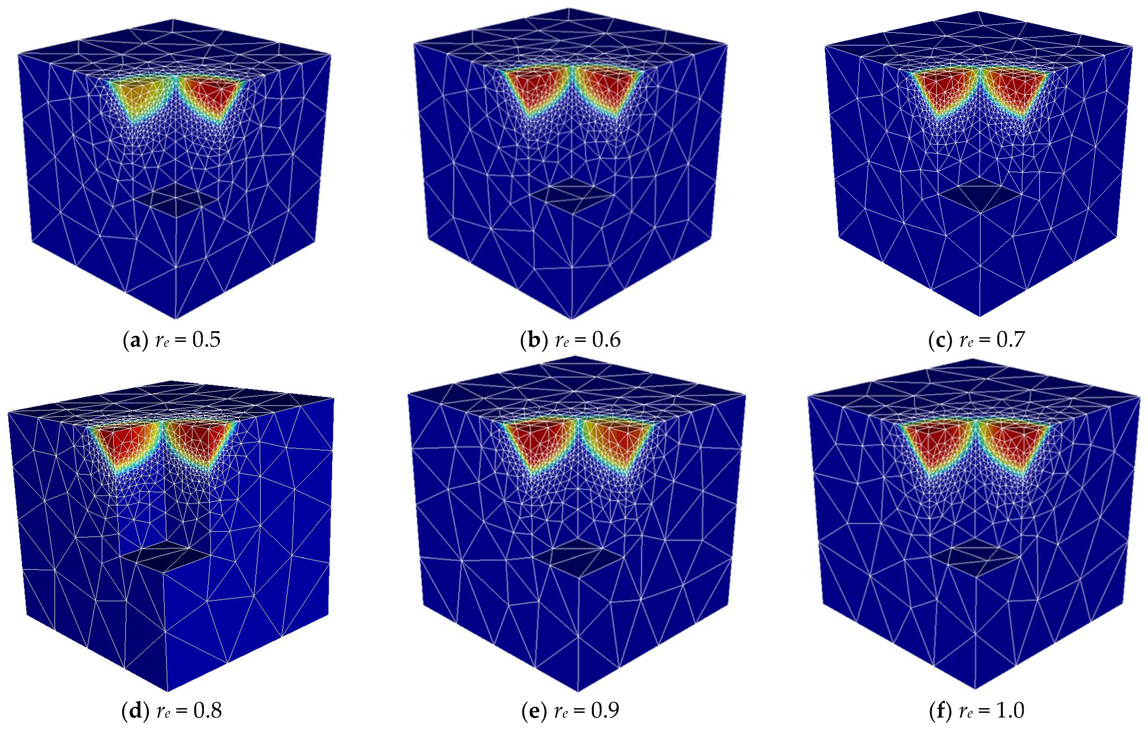 Buildings 12 01425 g013 550