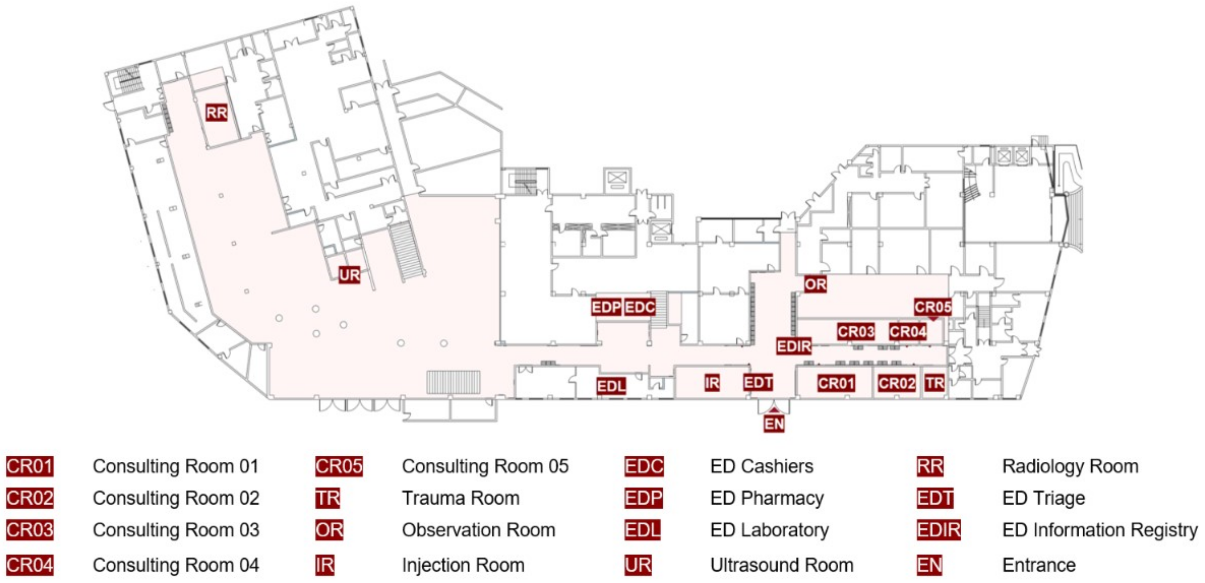 Buildings 12 01426 g002