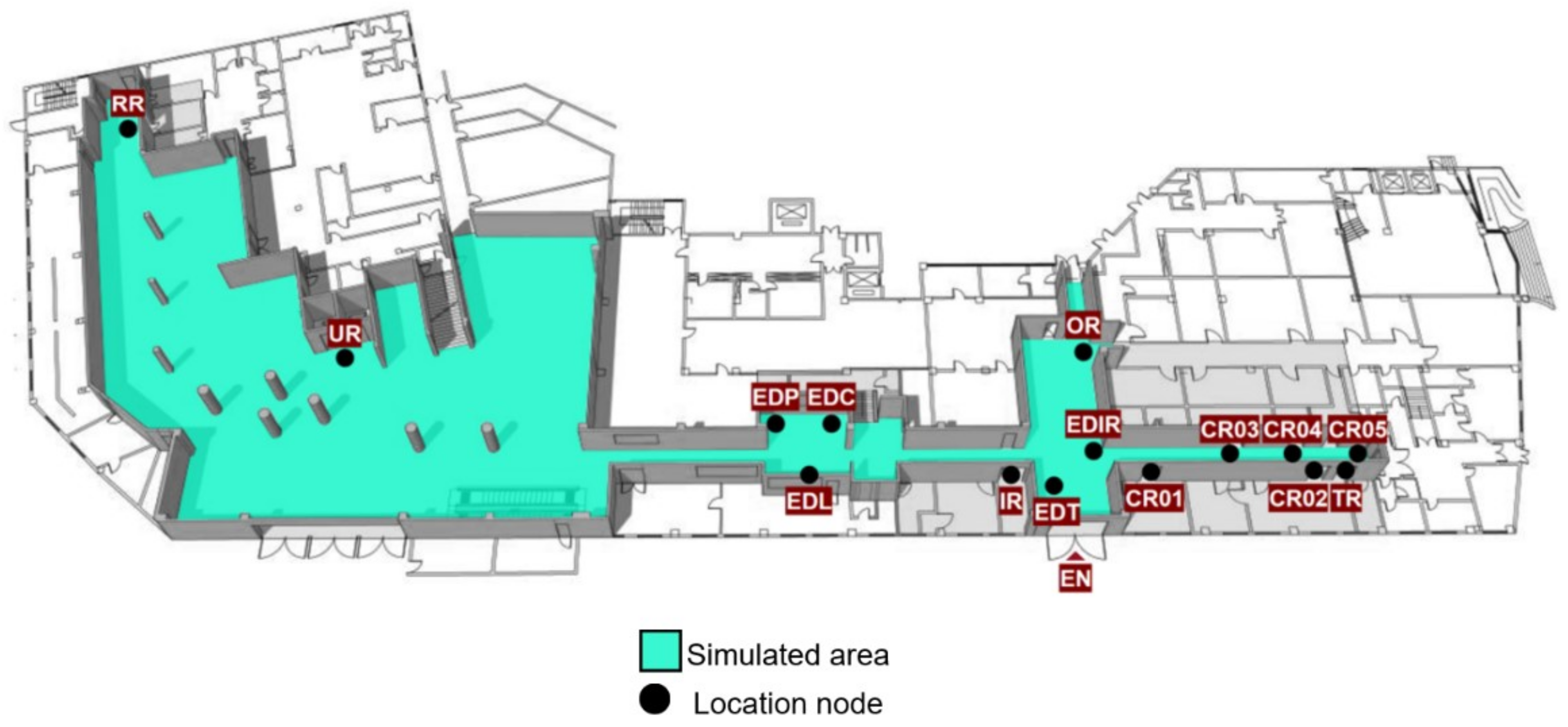 Buildings 12 01426 g007