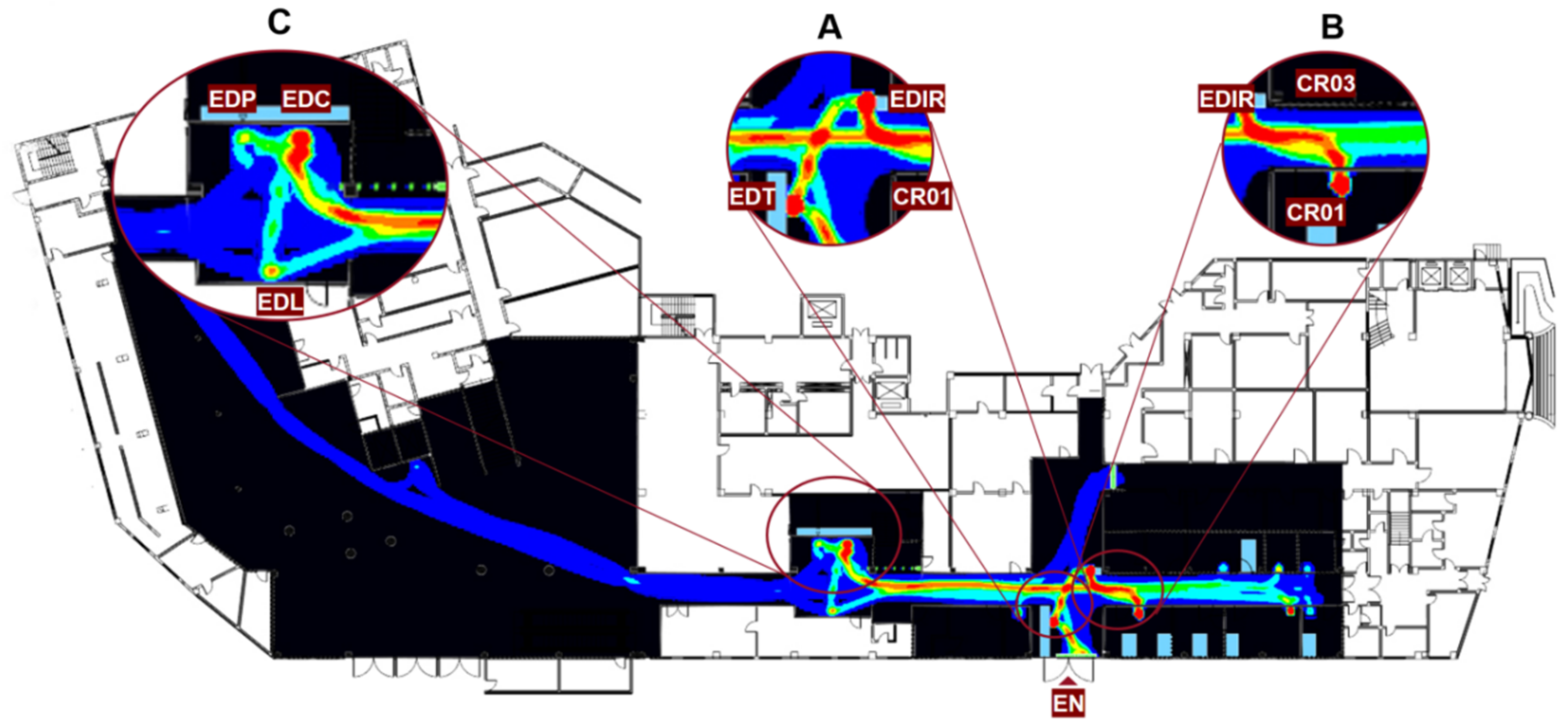 Buildings 12 01426 g009