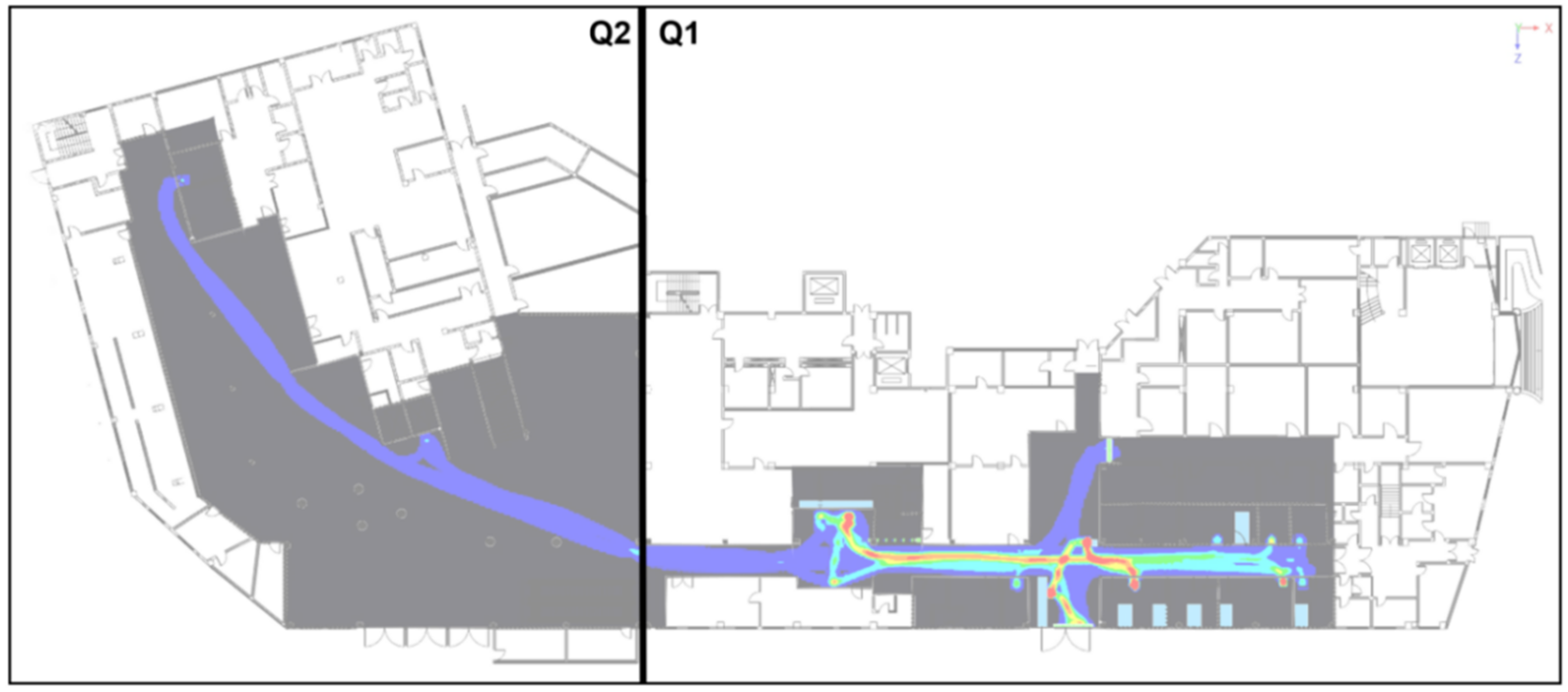 Buildings 12 01426 g010